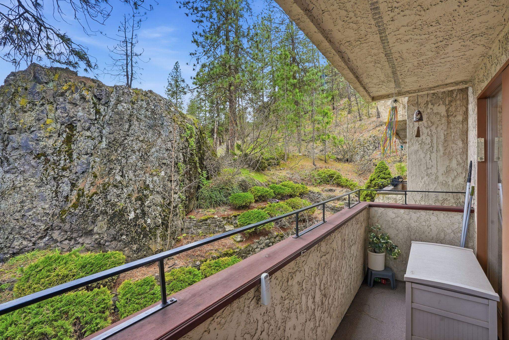 6525 N Austin Rd - Photo 4