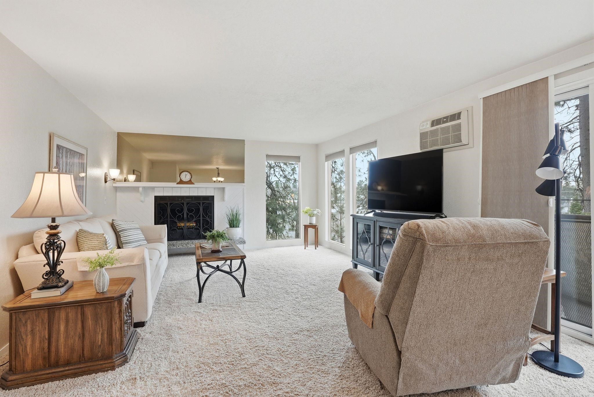 6525 N Austin Rd - Photo 5