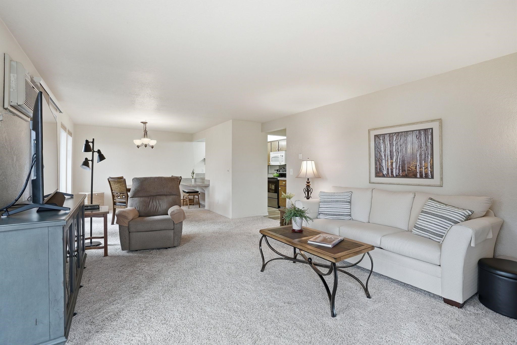 6525 N Austin Rd - Photo 6