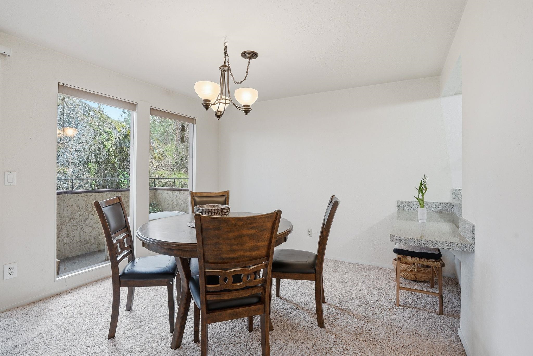 6525 N Austin Rd - Photo 7