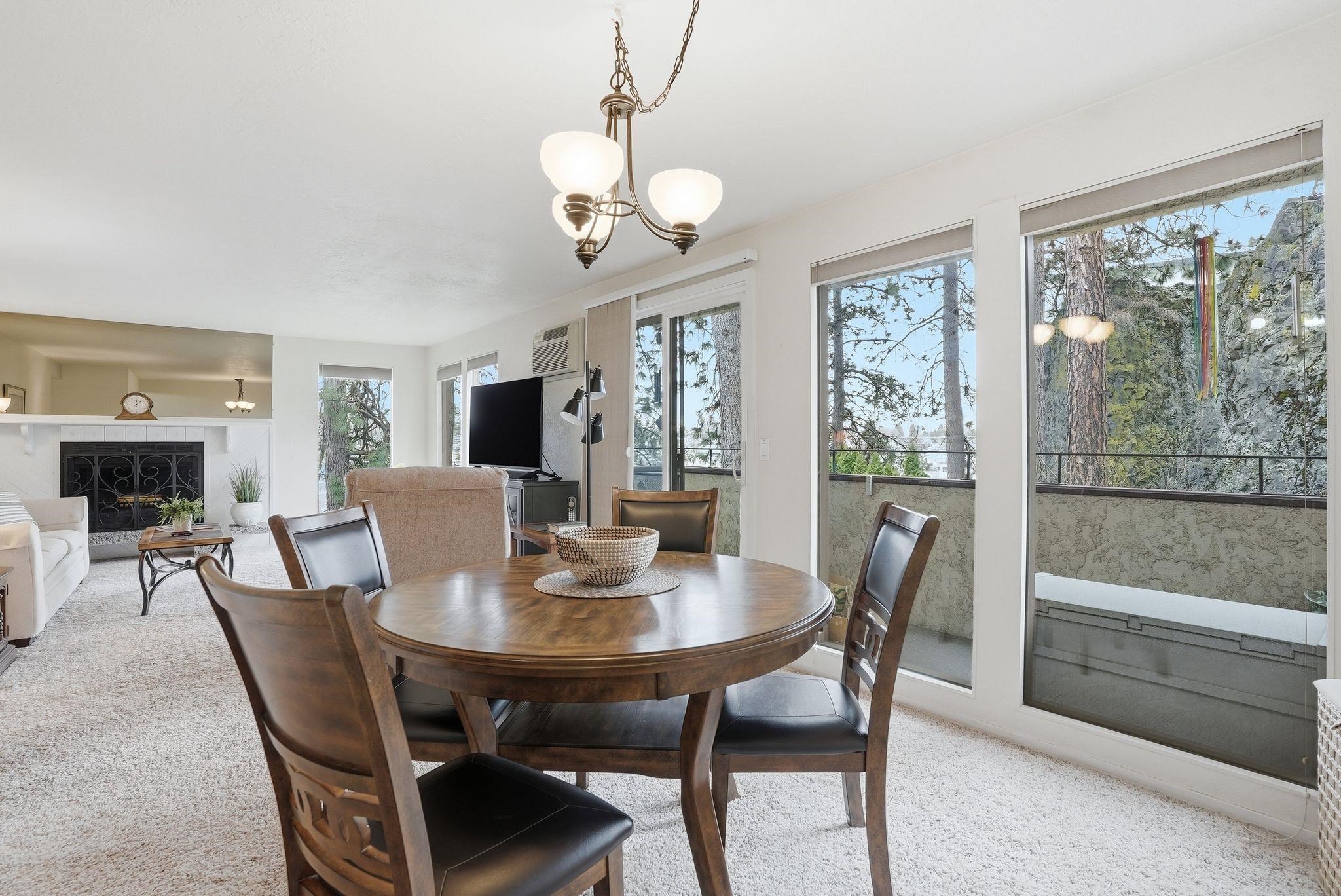 6525 N Austin Rd - Photo 8