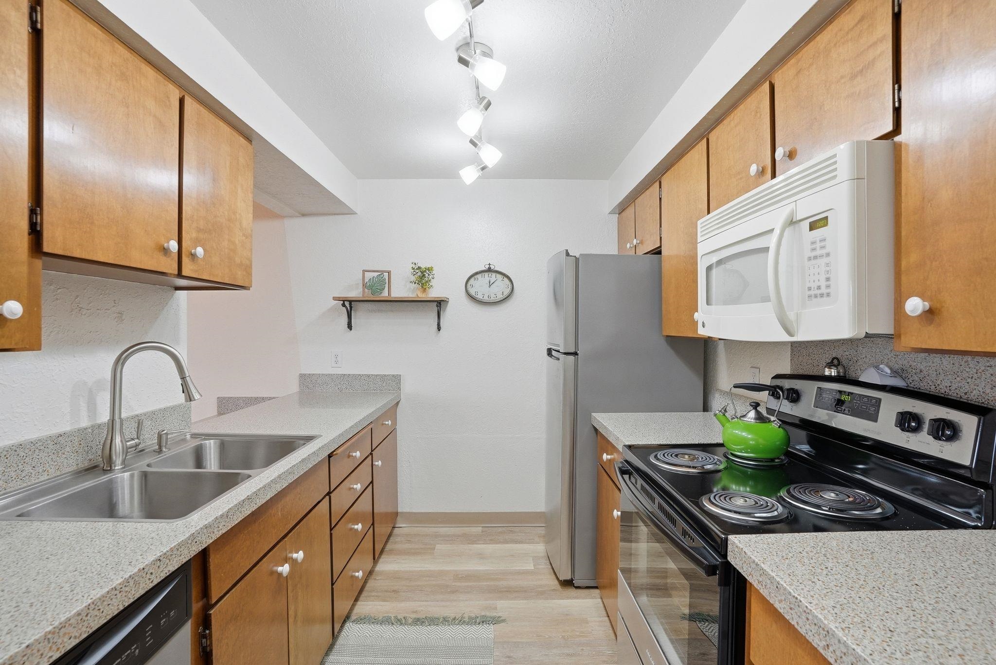6525 N Austin Rd - Photo 9