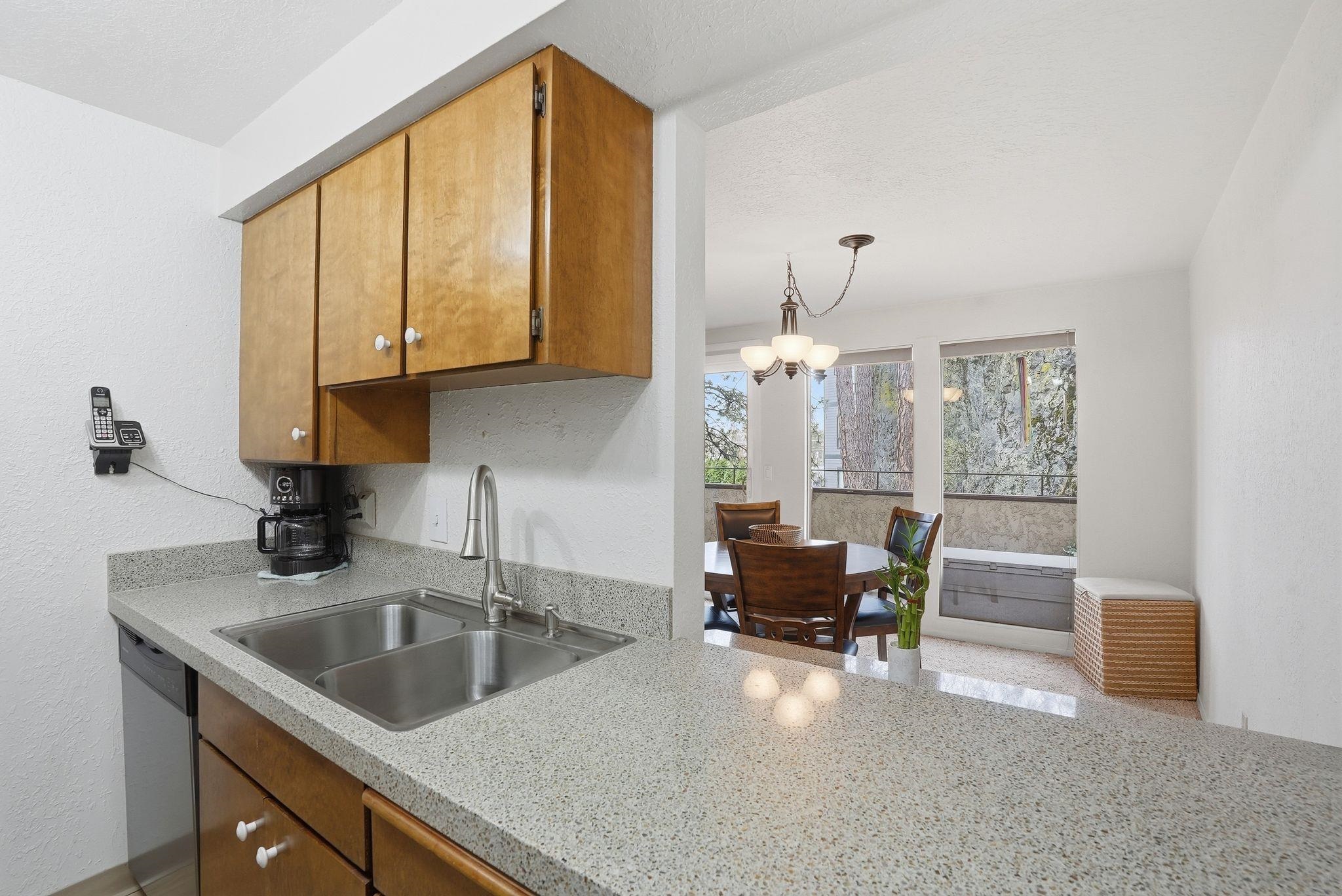 6525 N Austin Rd - Photo 10