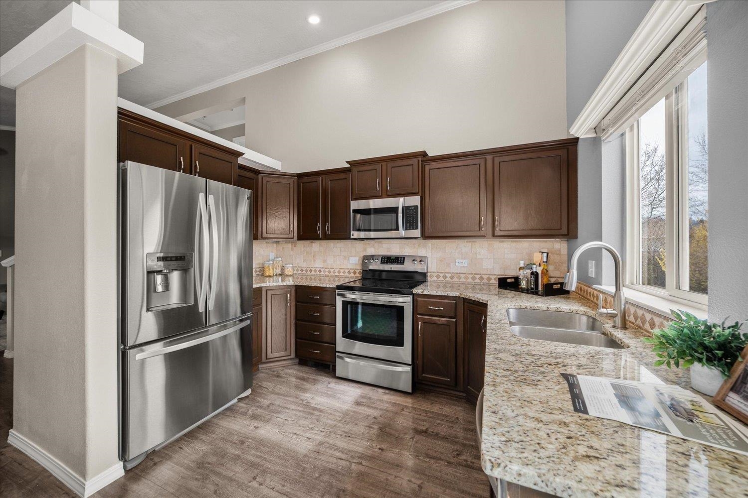 1618 N Holiday Ln - Photo 11