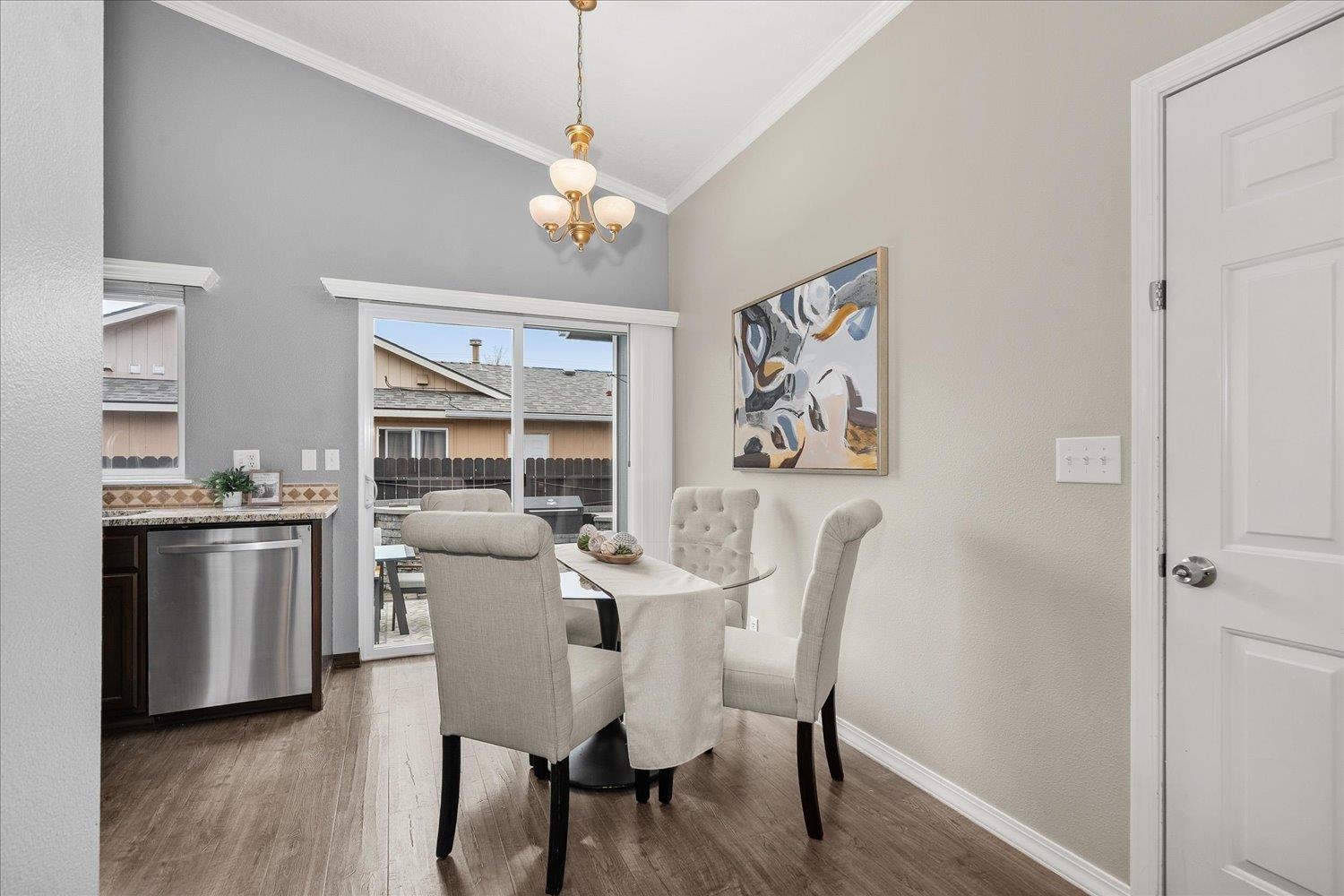 1618 N Holiday Ln - Photo 14