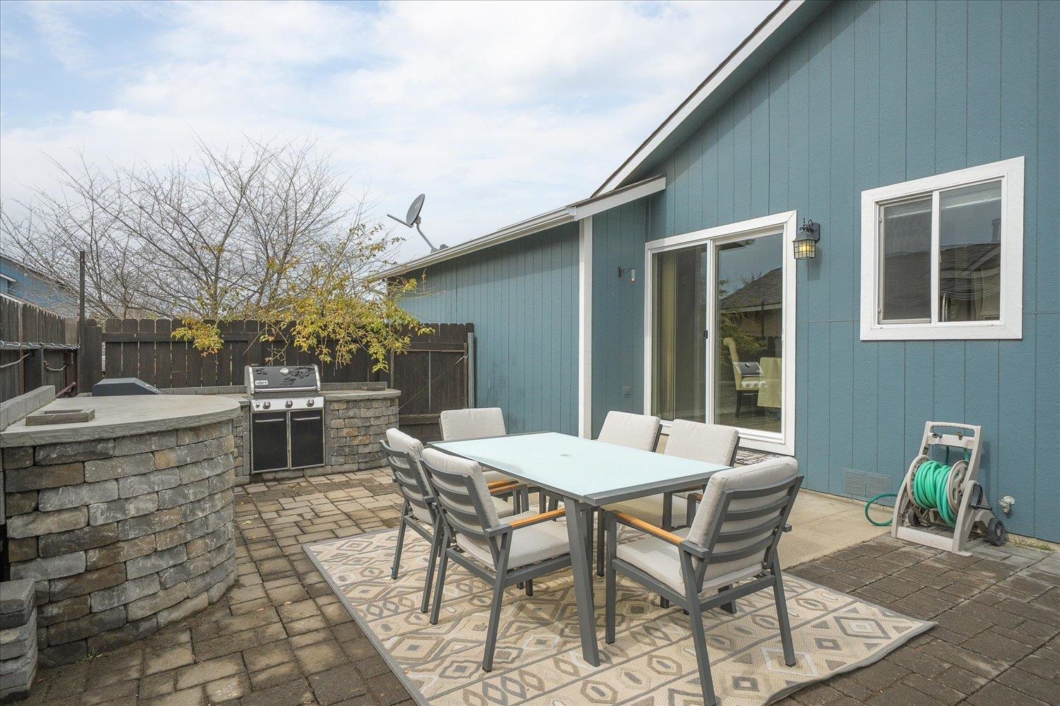 1618 N Holiday Ln - Photo 15