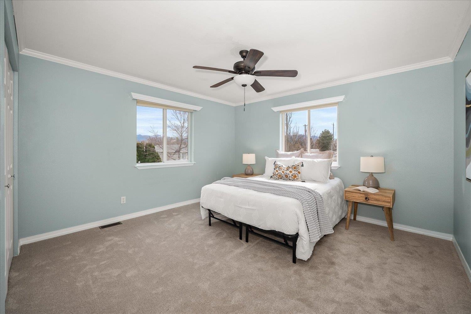 1618 N Holiday Ln - Photo 17