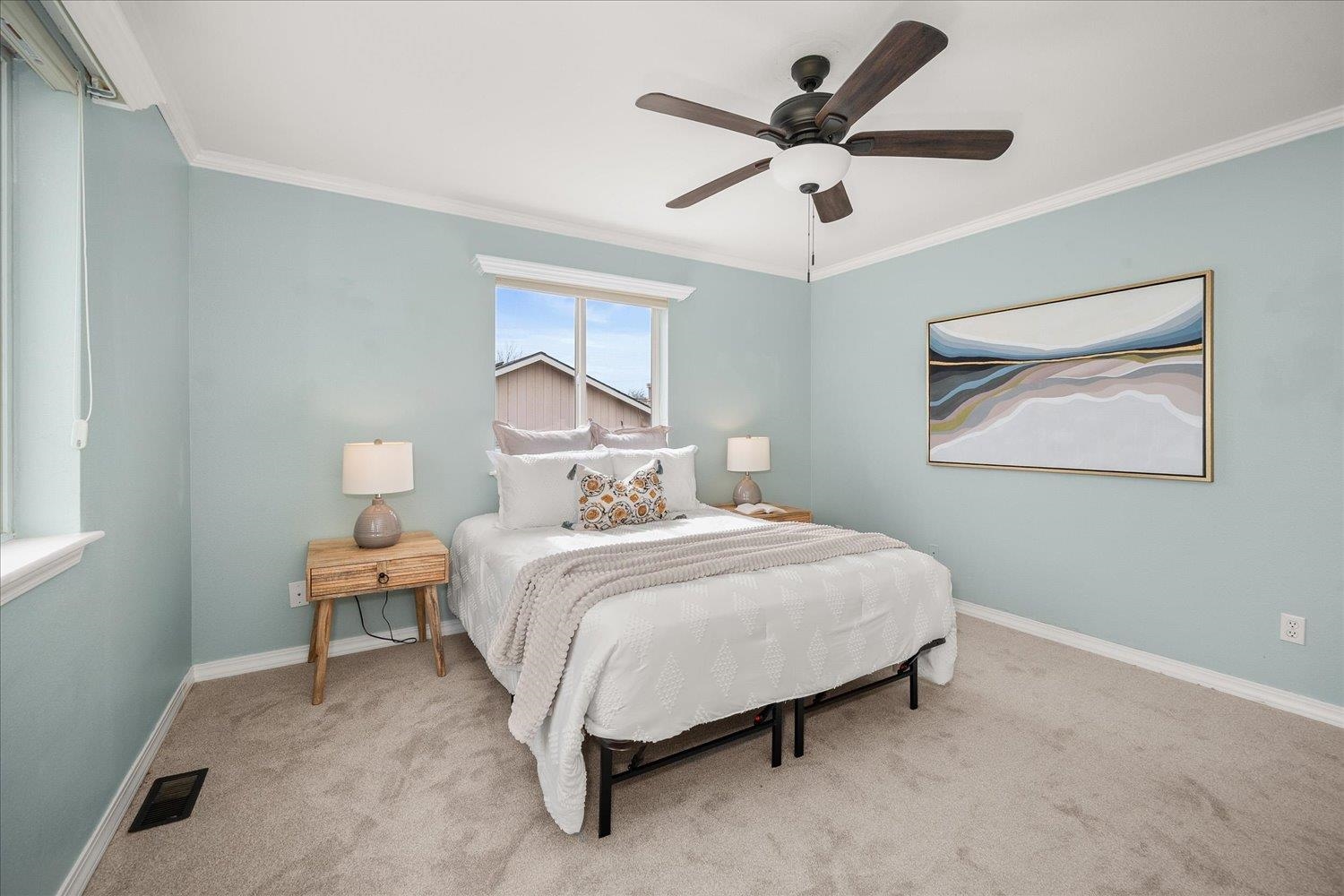 1618 N Holiday Ln - Photo 18