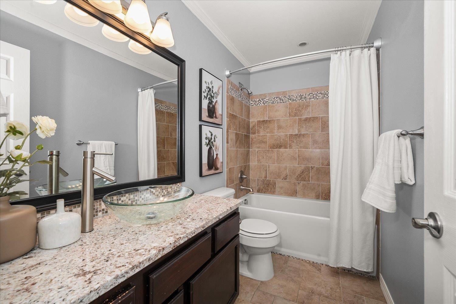 1618 N Holiday Ln - Photo 19