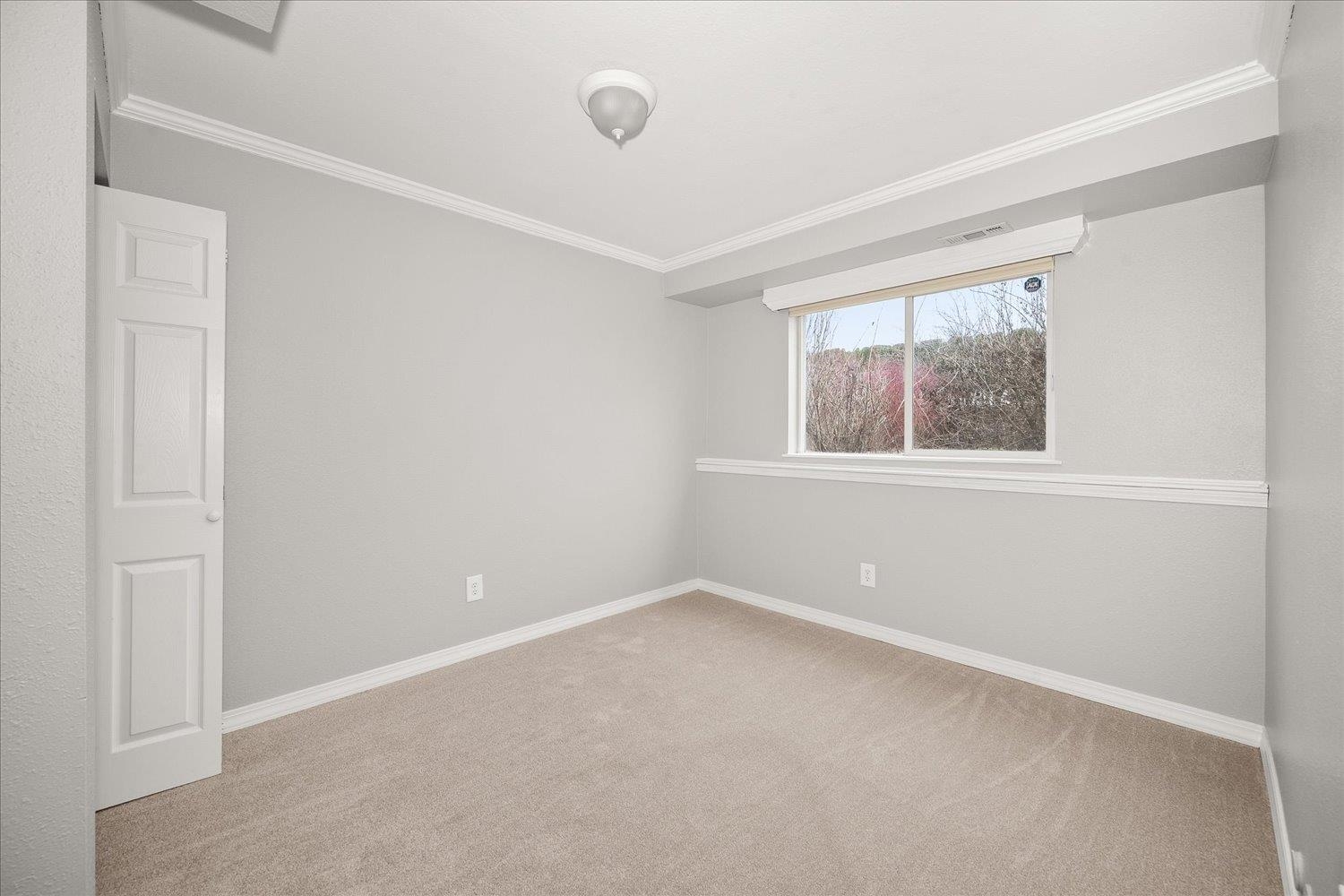1618 N Holiday Ln - Photo 20