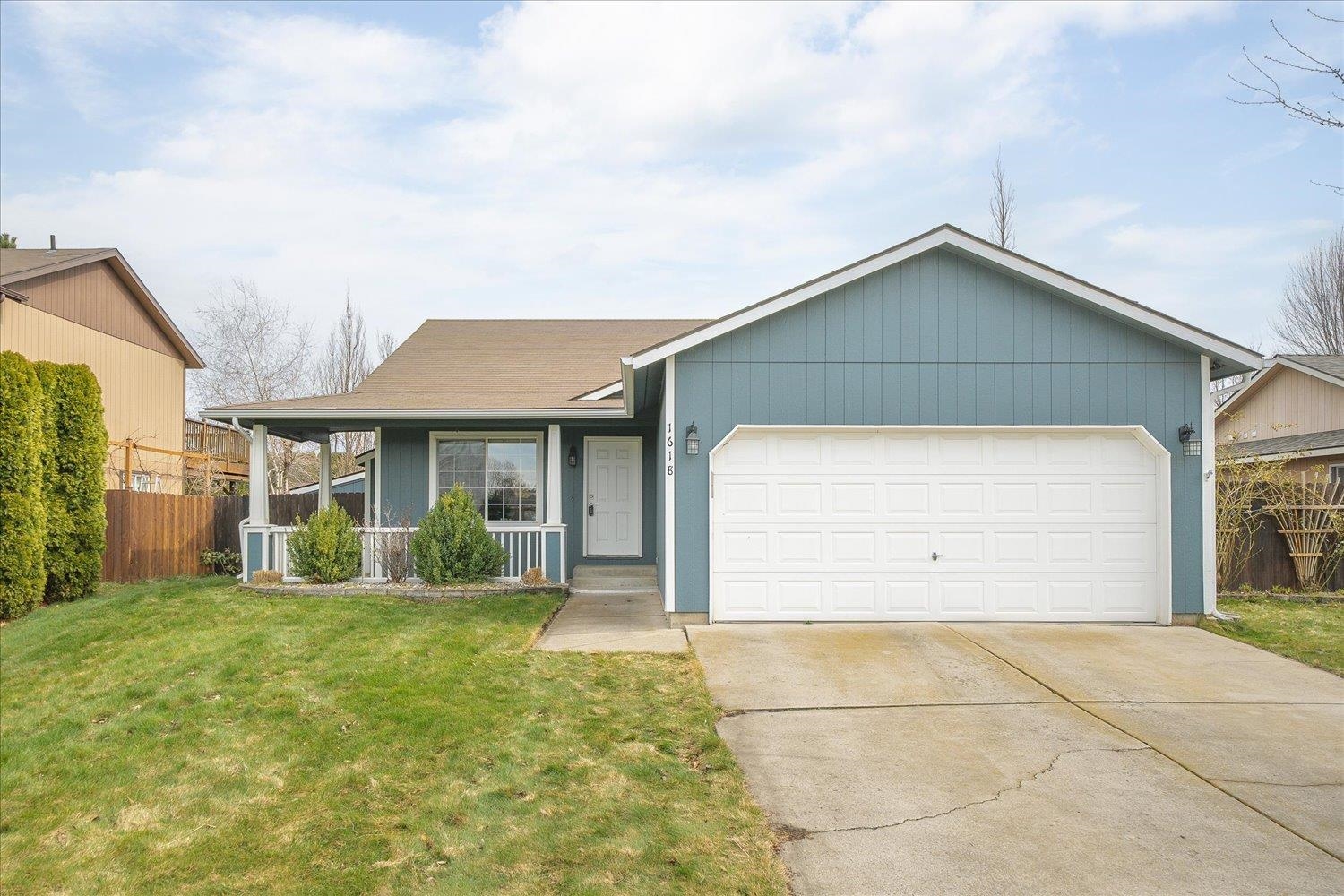 1618 N Holiday Ln - Photo 3