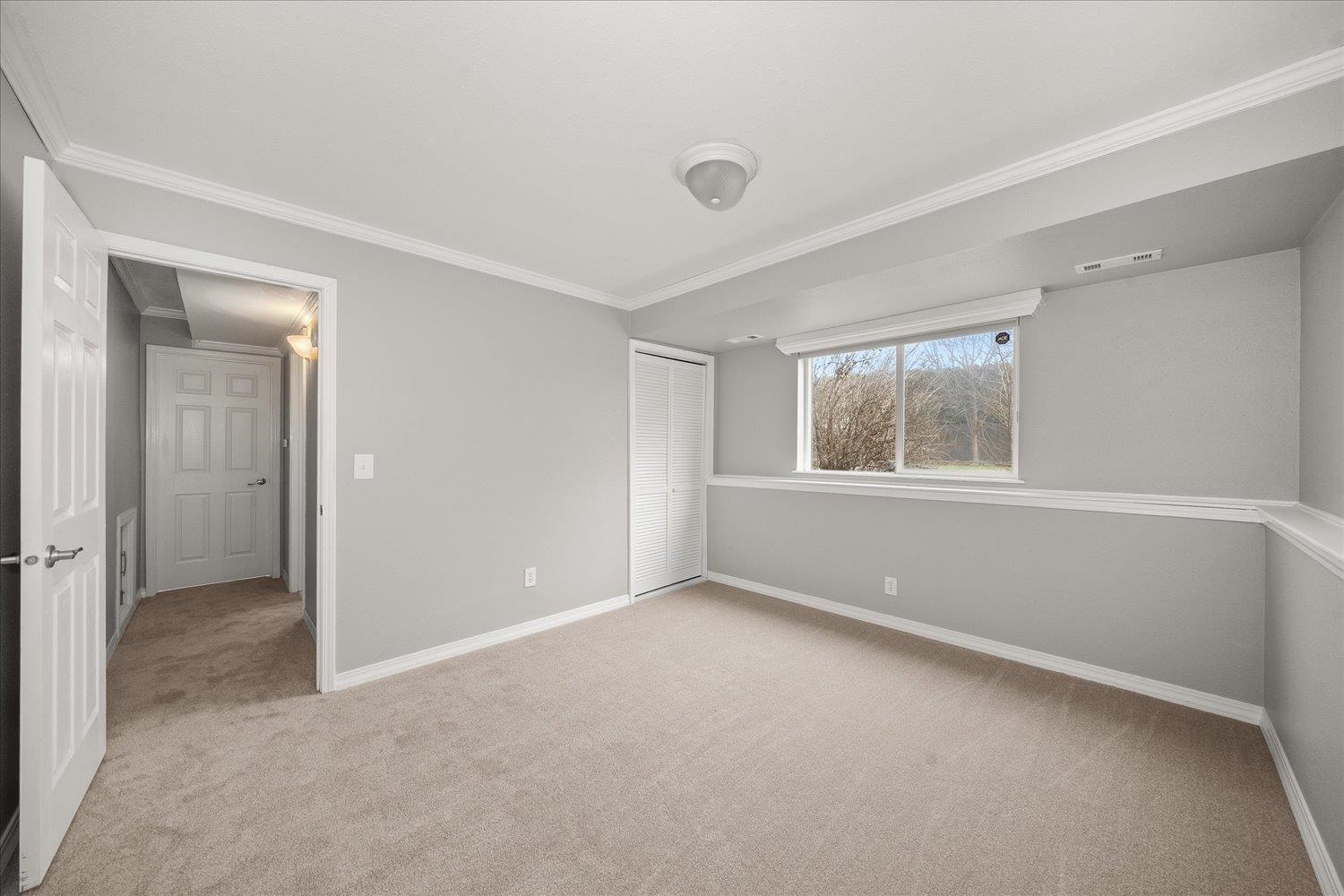1618 N Holiday Ln - Photo 21