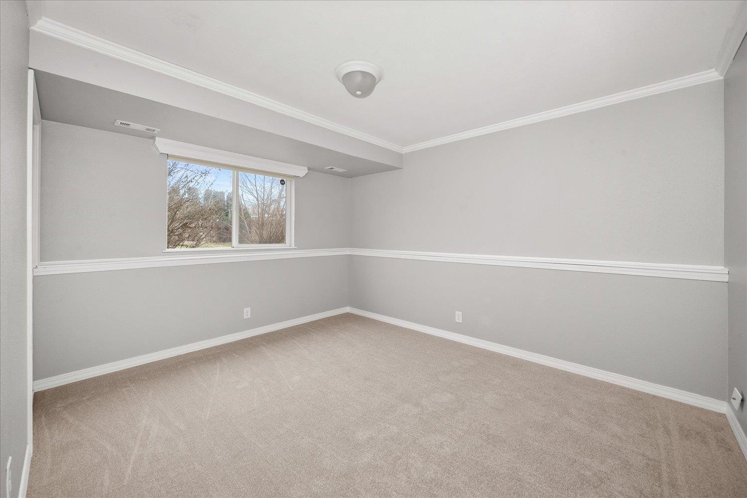 1618 N Holiday Ln - Photo 22