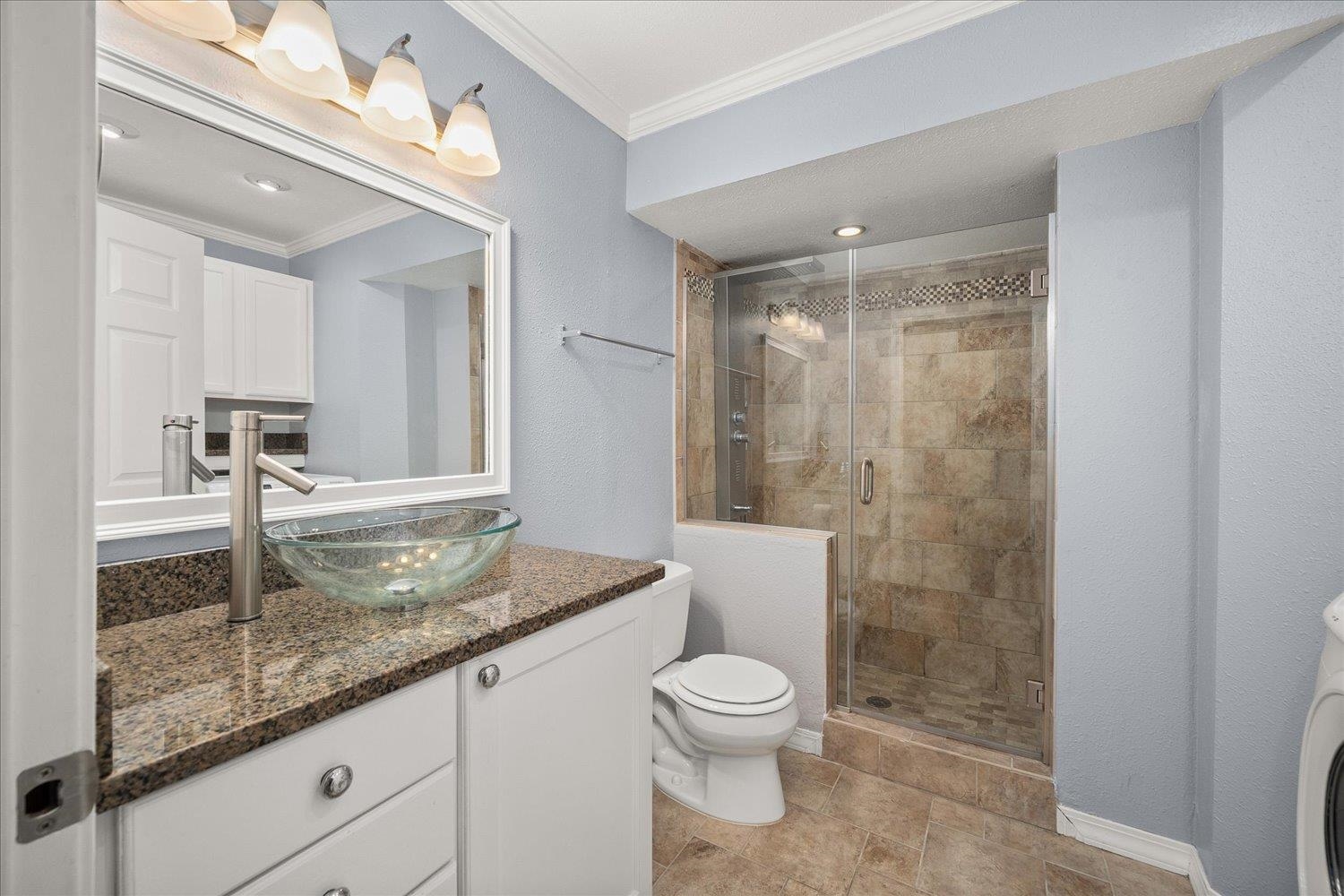 1618 N Holiday Ln - Photo 23