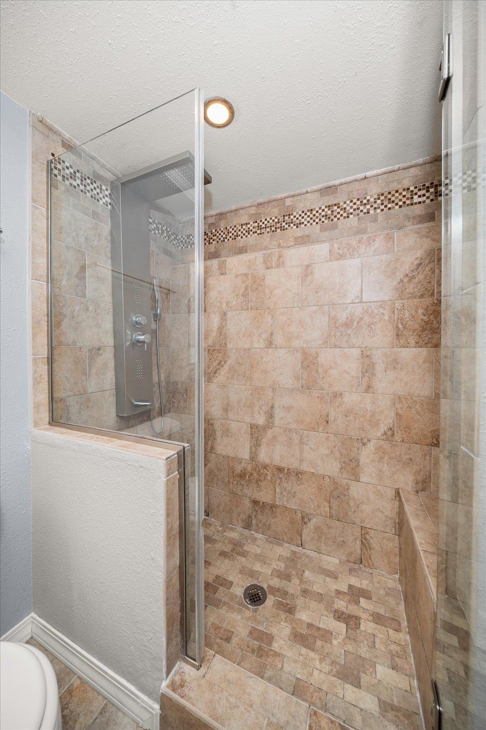 1618 N Holiday Ln - Photo 24
