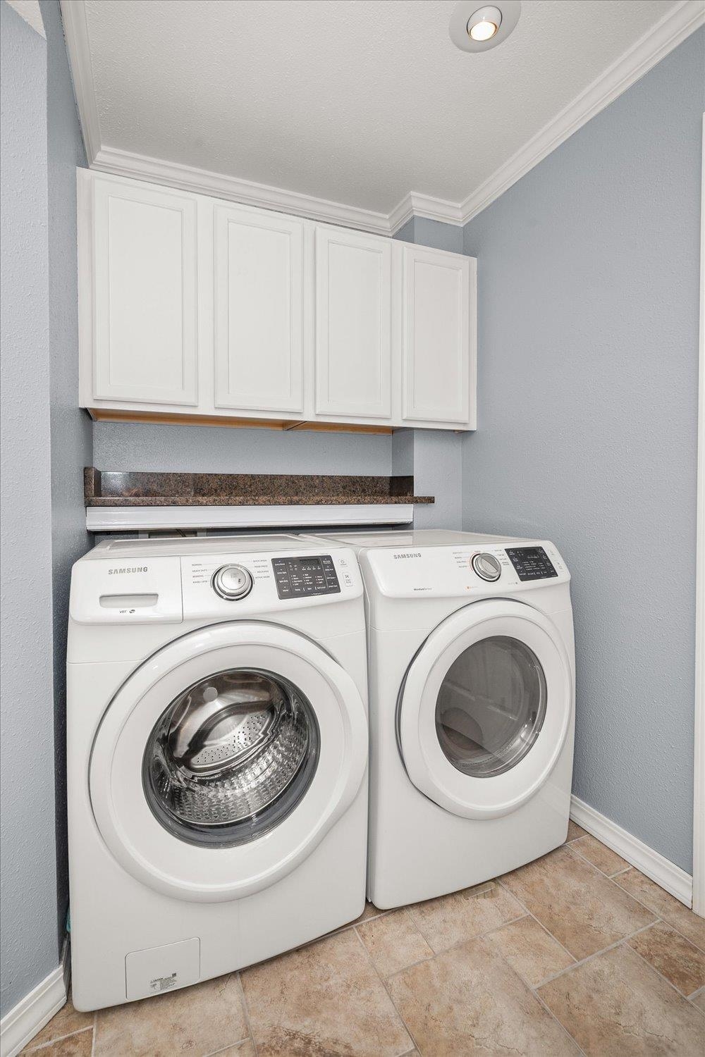 1618 N Holiday Ln - Photo 25