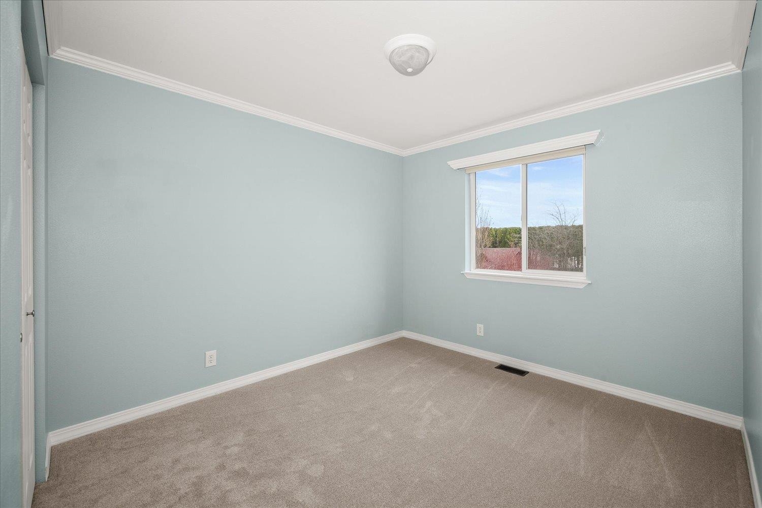 1618 N Holiday Ln - Photo 26