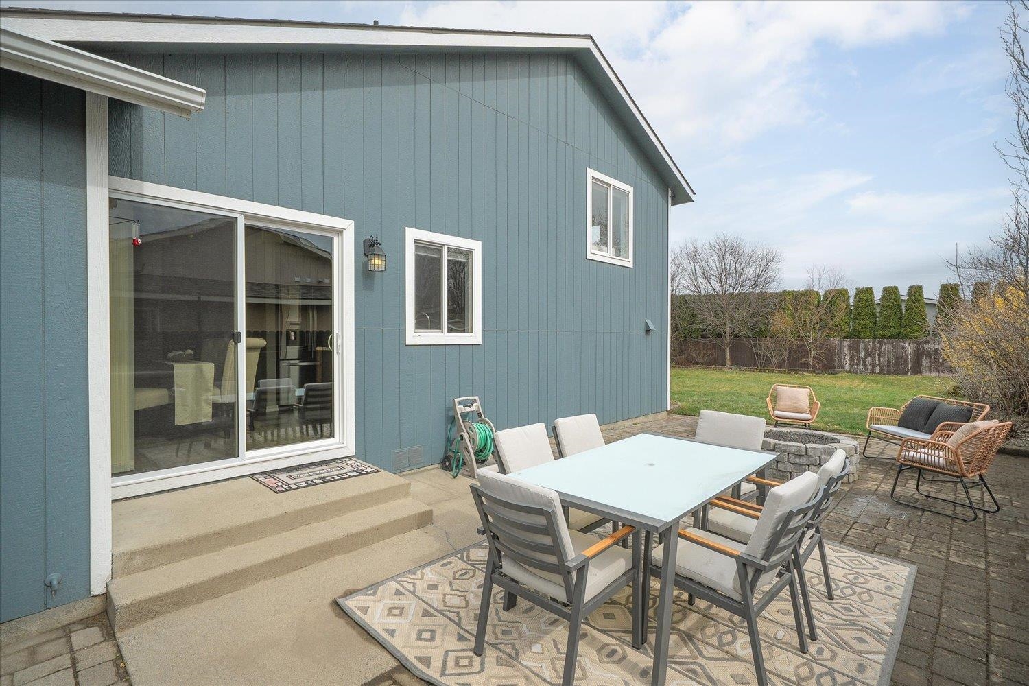 1618 N Holiday Ln - Photo 28