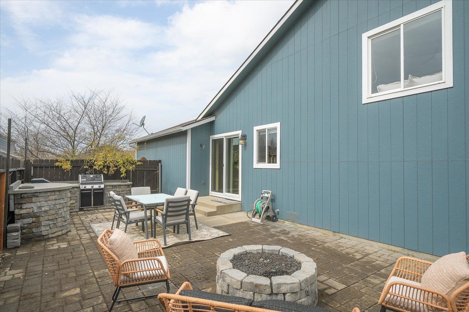 1618 N Holiday Ln - Photo 30