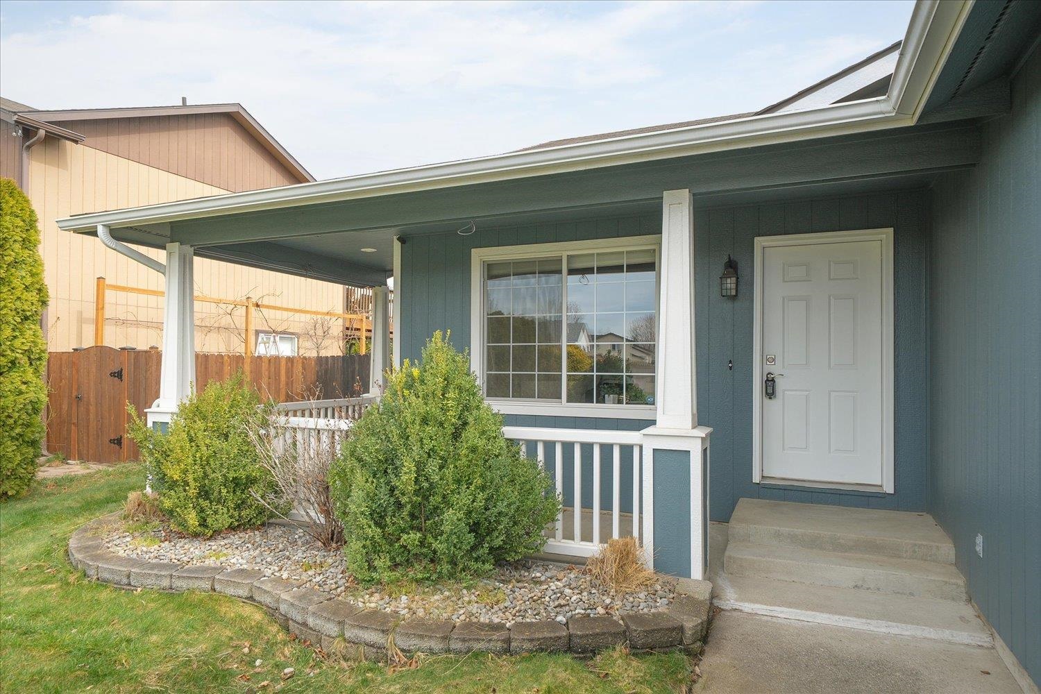 1618 N Holiday Ln - Photo 4
