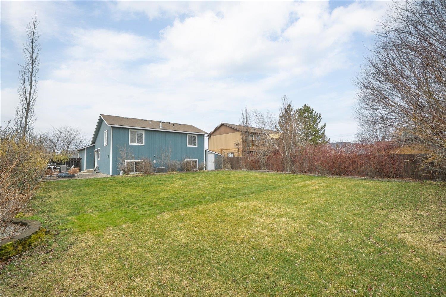 1618 N Holiday Ln - Photo 34