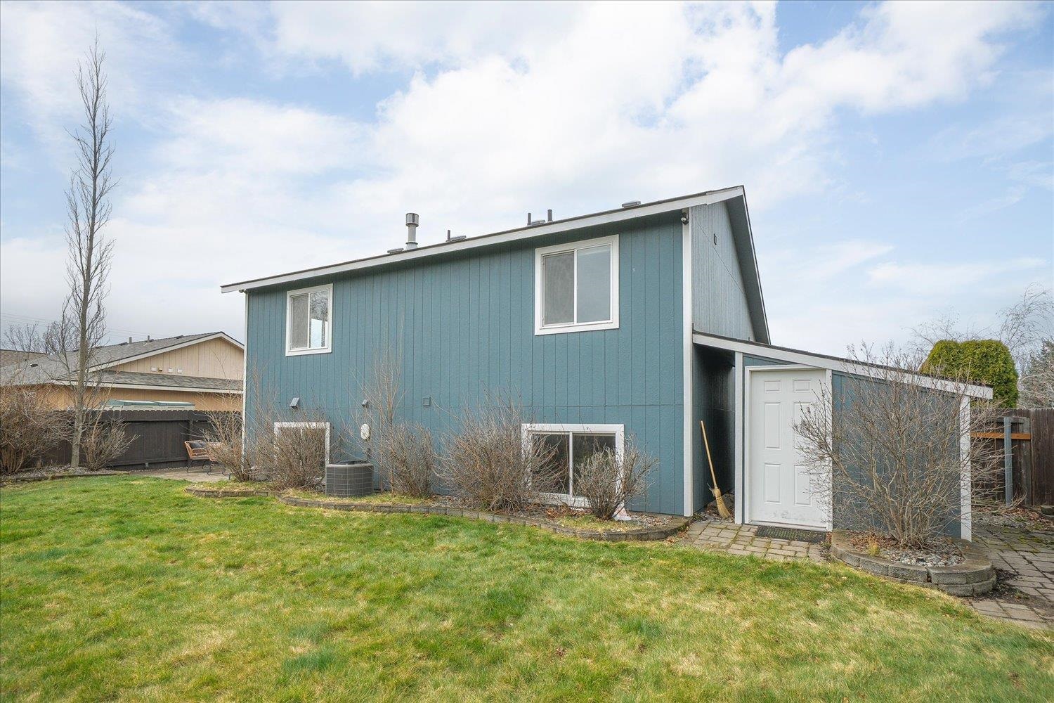 1618 N Holiday Ln - Photo 35