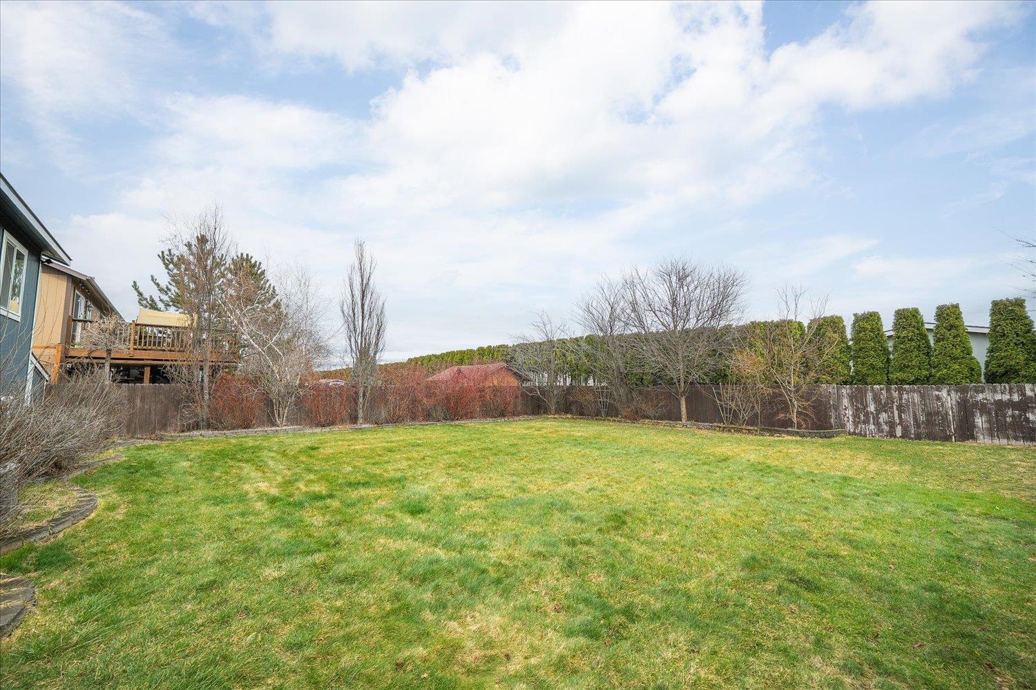 1618 N Holiday Ln - Photo 38