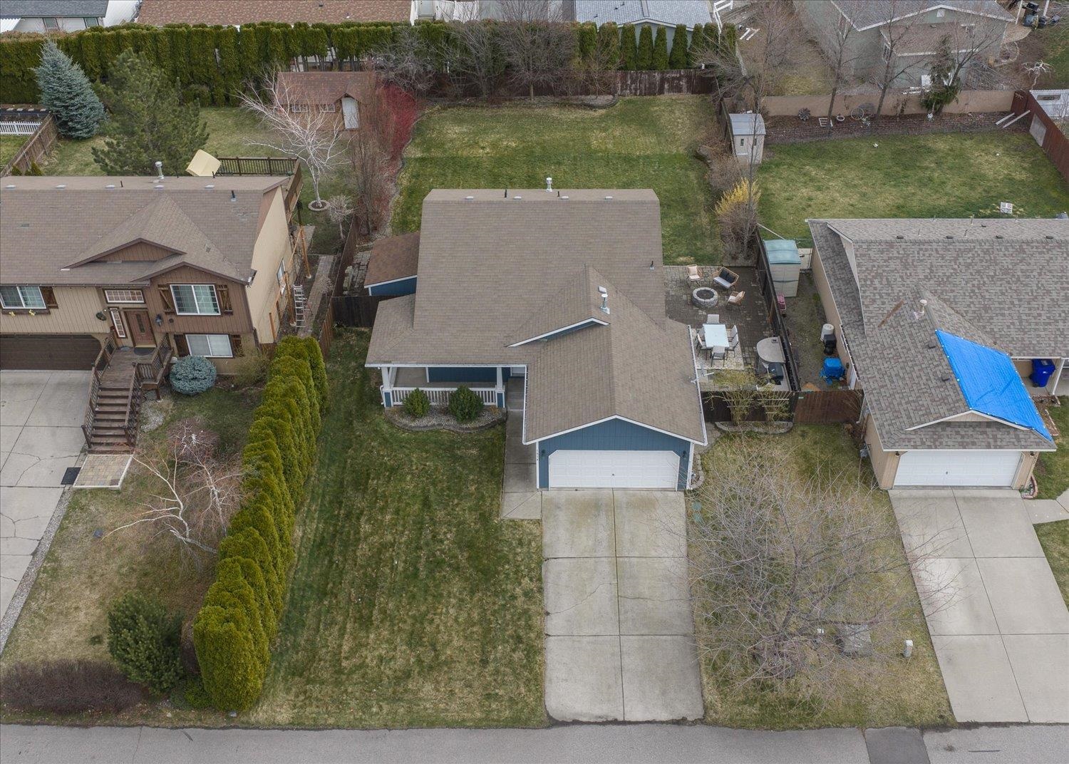 1618 N Holiday Ln - Photo 39