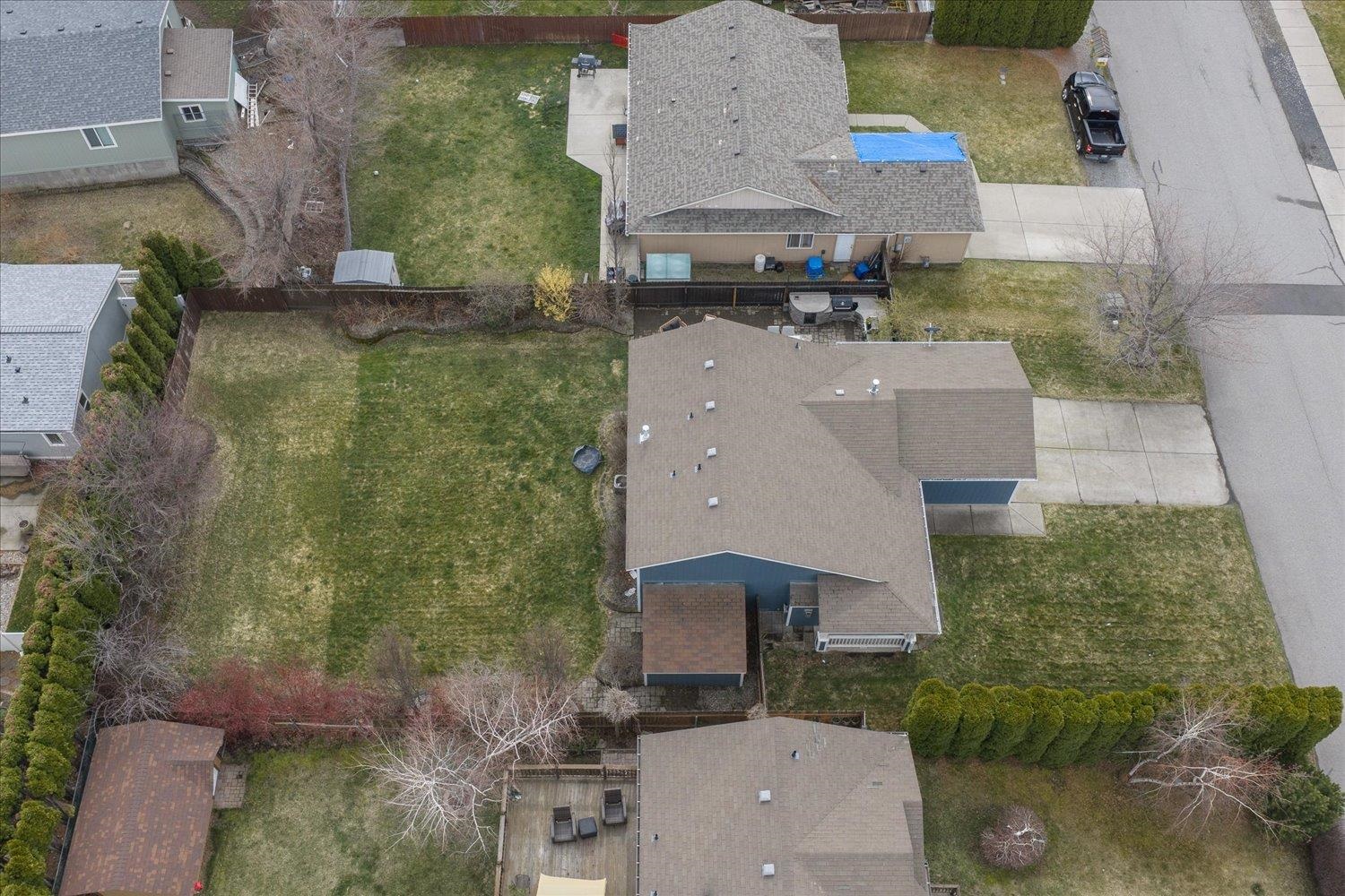 1618 N Holiday Ln - Photo 40
