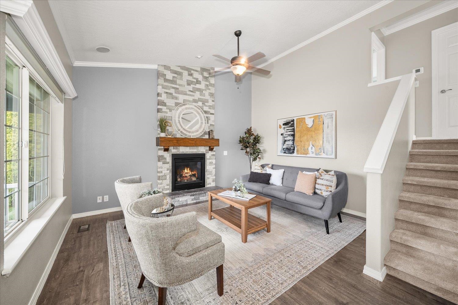 1618 N Holiday Ln - Photo 5