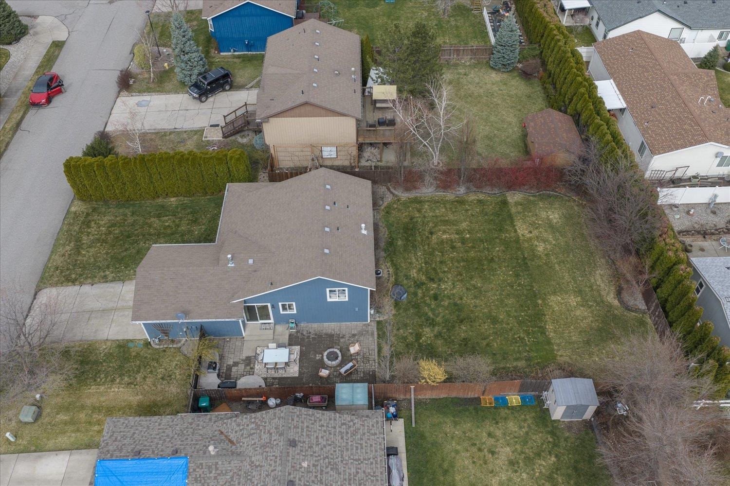 1618 N Holiday Ln - Photo 41