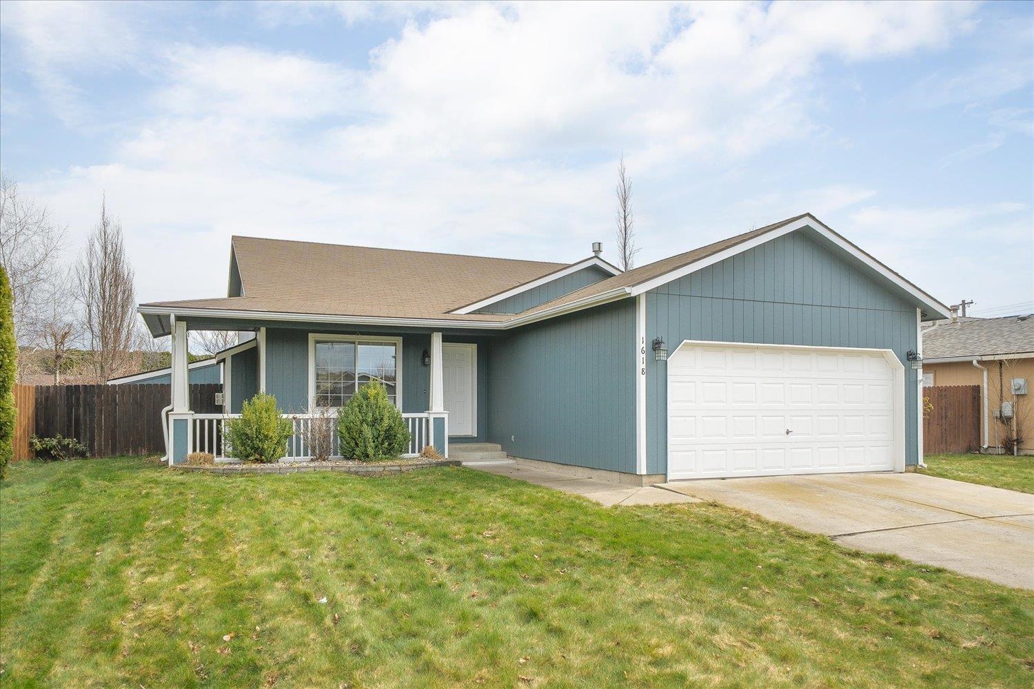 1618 N Holiday Ln - Photo 49