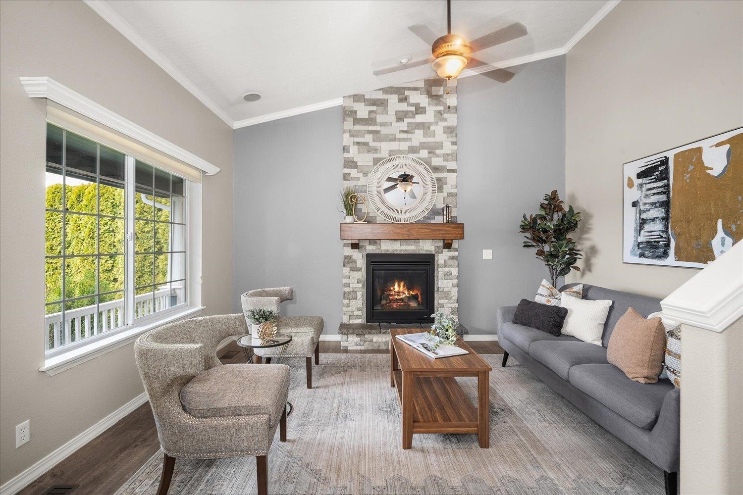 1618 N Holiday Ln - Photo 6