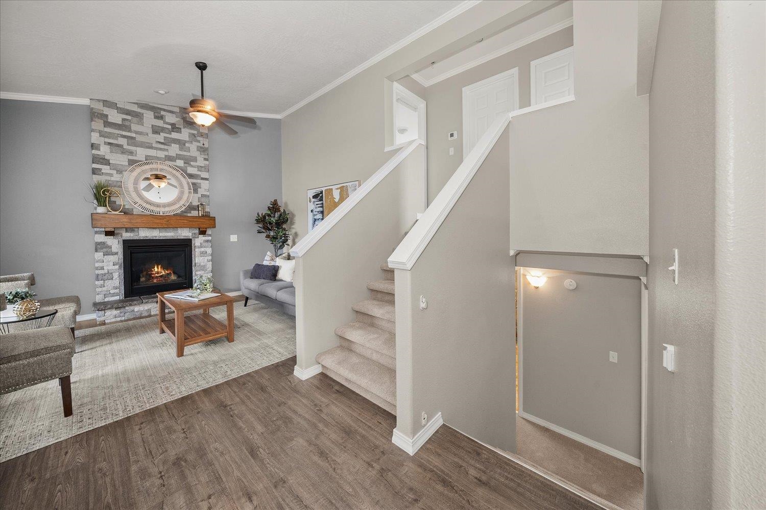 1618 N Holiday Ln - Photo 9