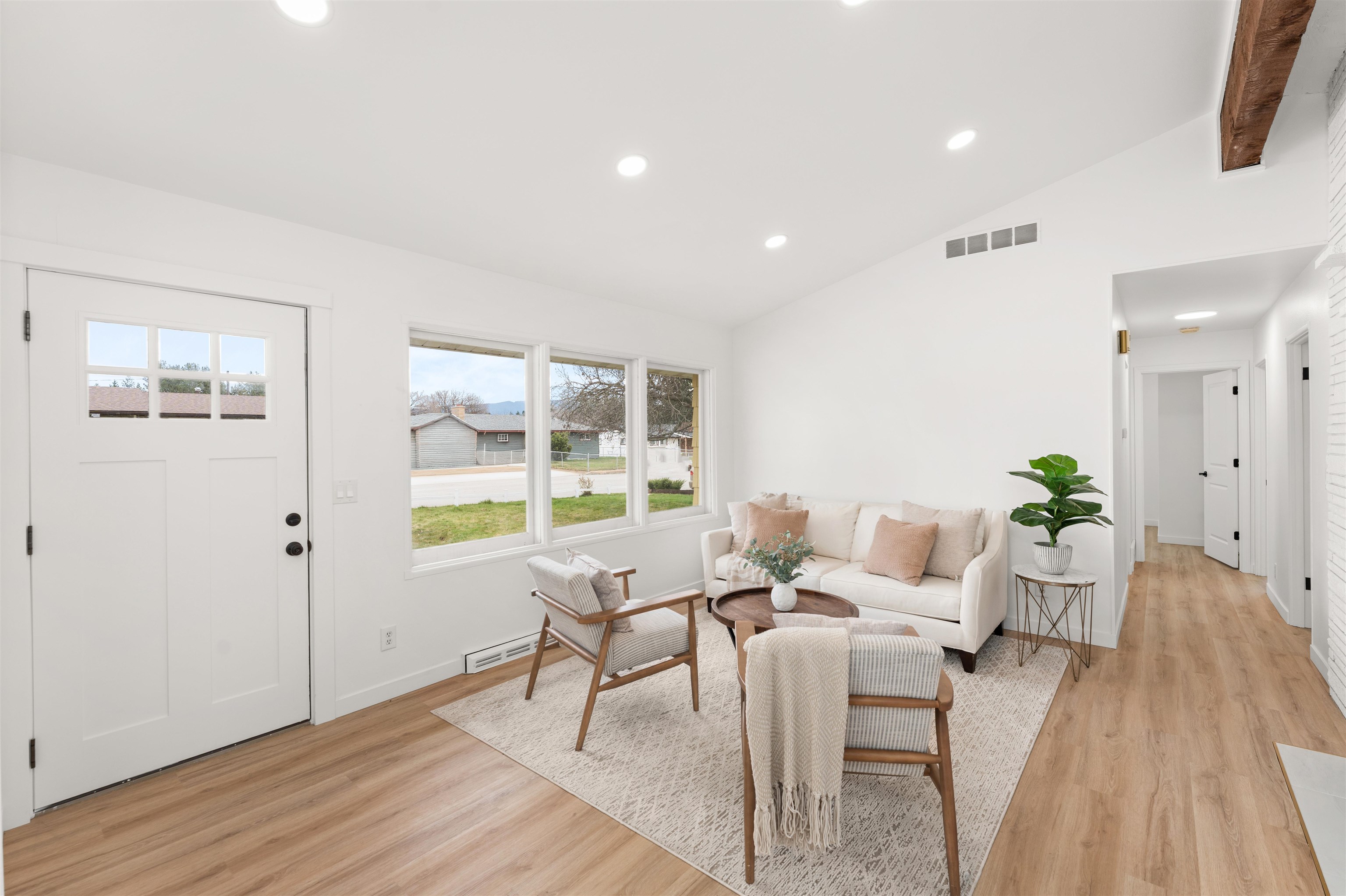 416 S Leta Rd - Photo 11
