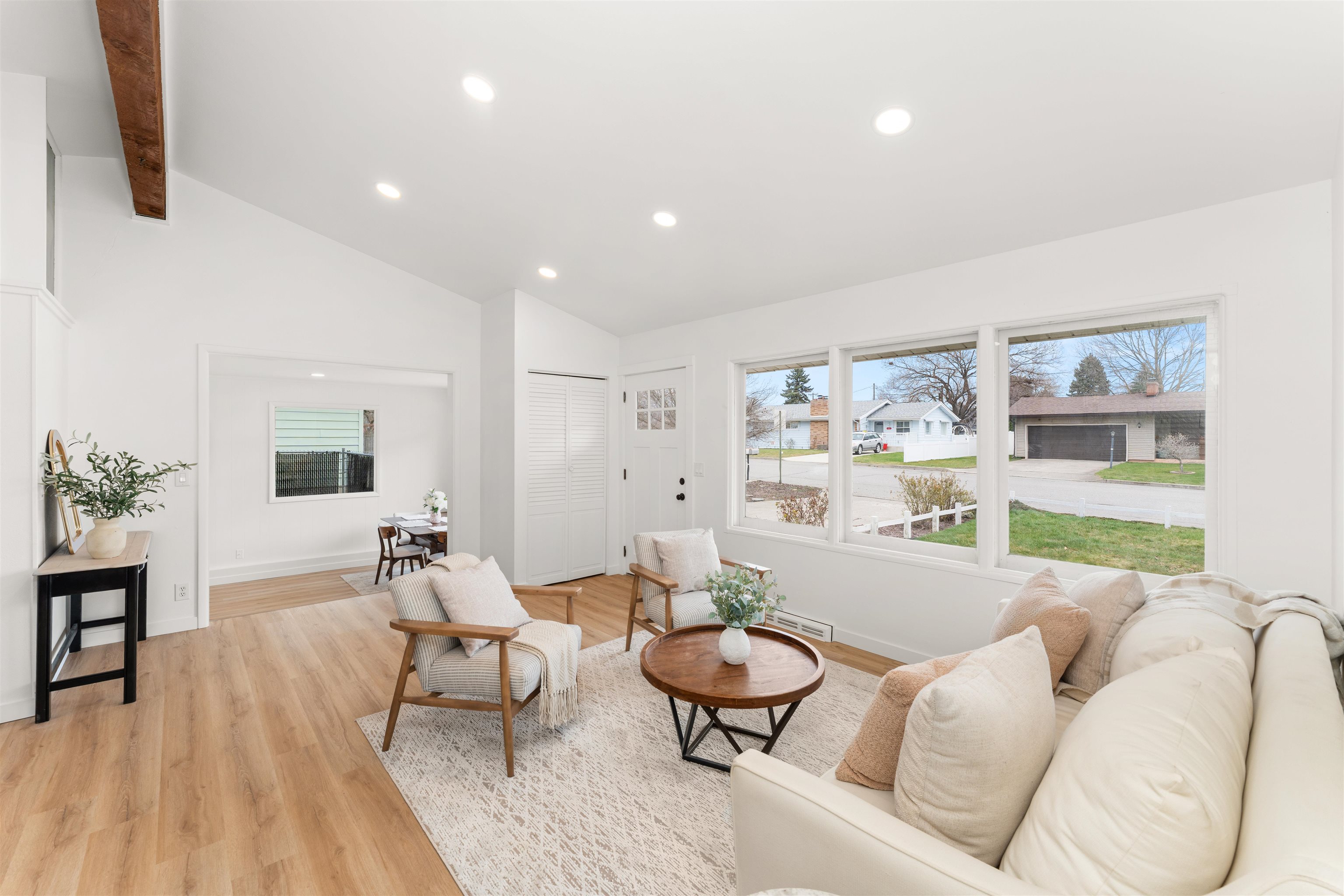 416 S Leta Rd - Photo 12
