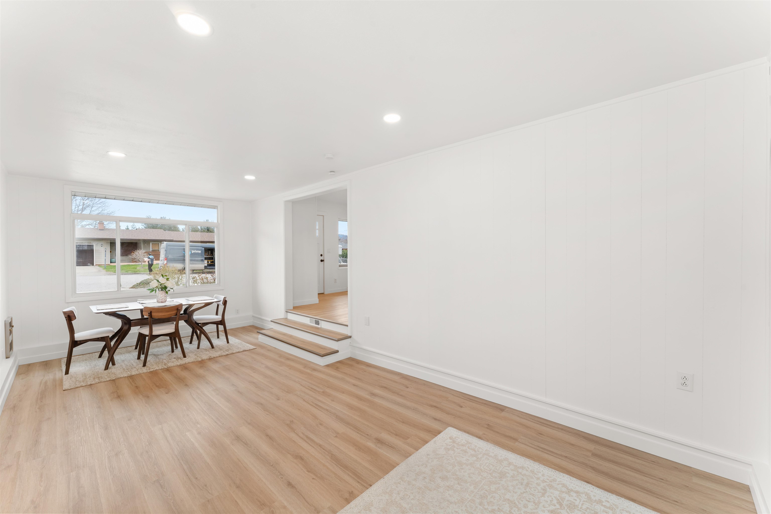 416 S Leta Rd - Photo 13