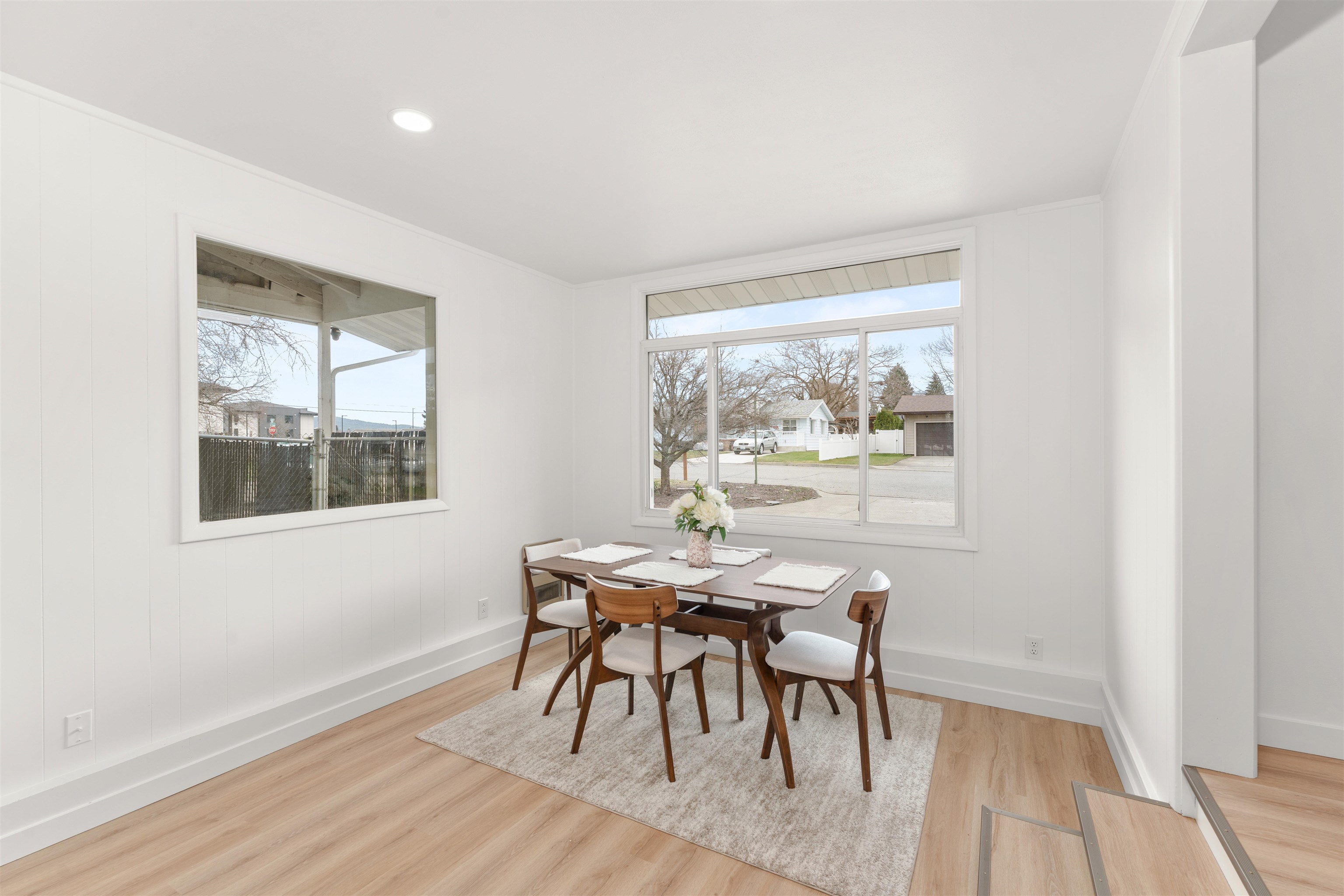 416 S Leta Rd - Photo 14