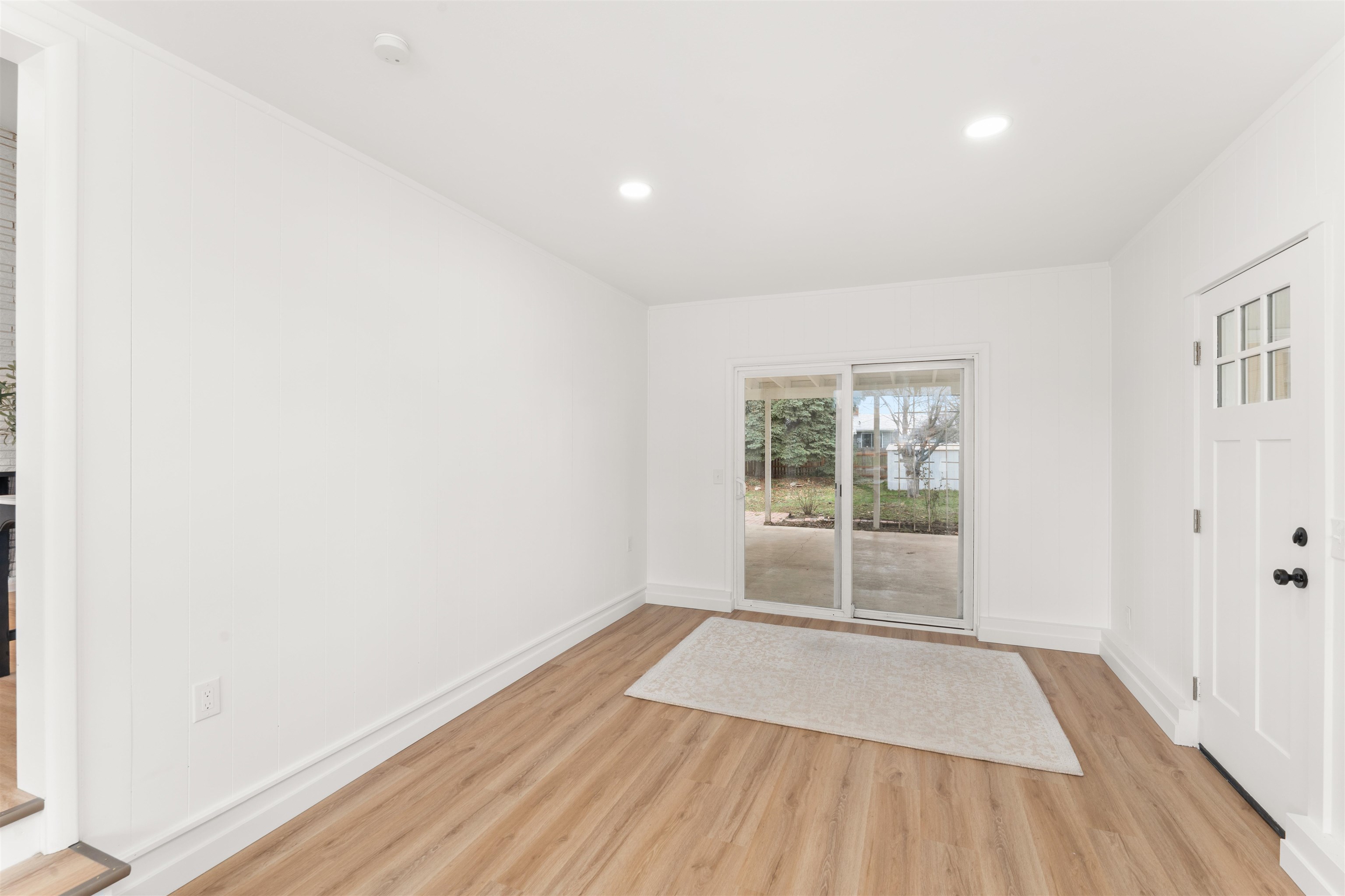 416 S Leta Rd - Photo 15