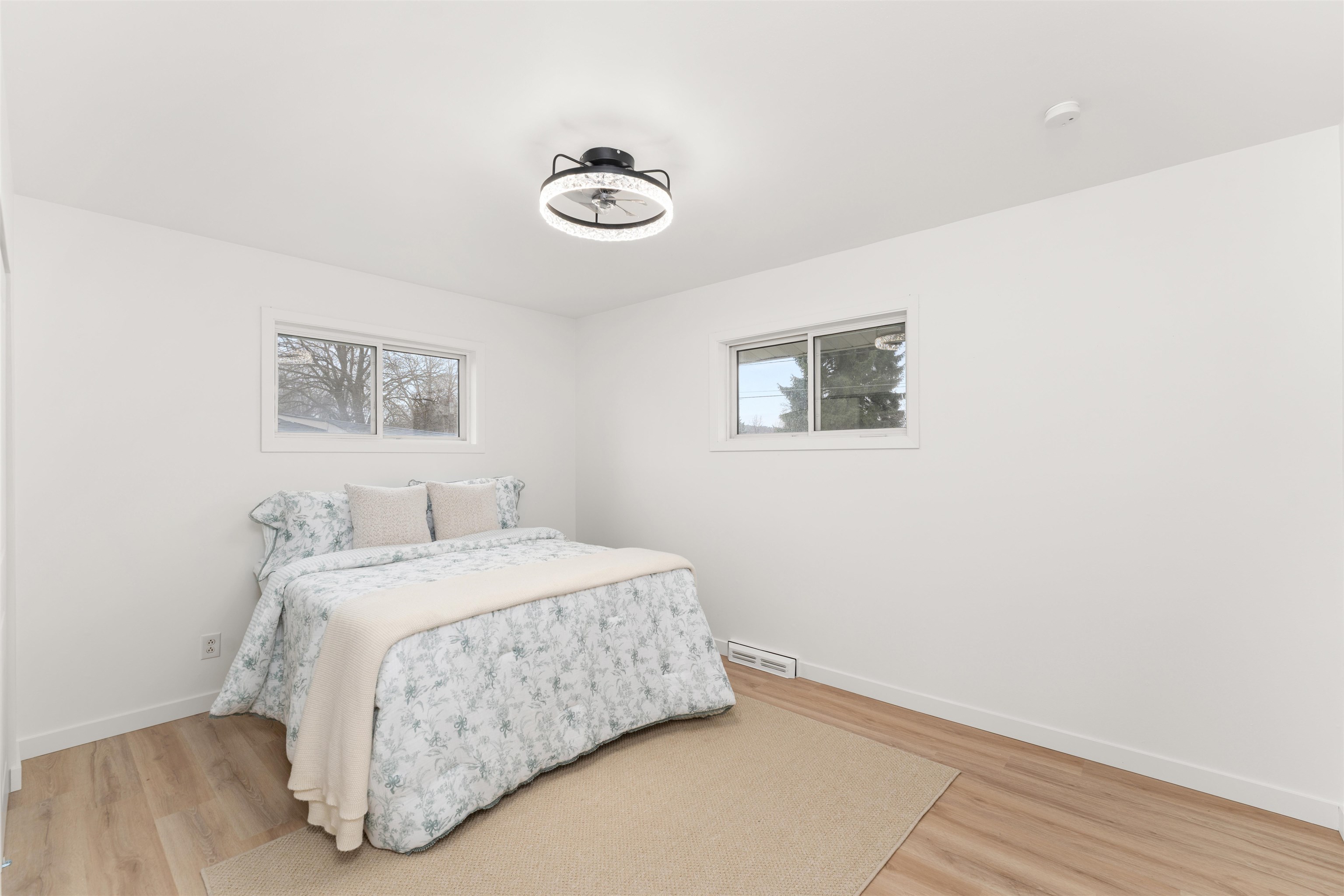 416 S Leta Rd - Photo 16