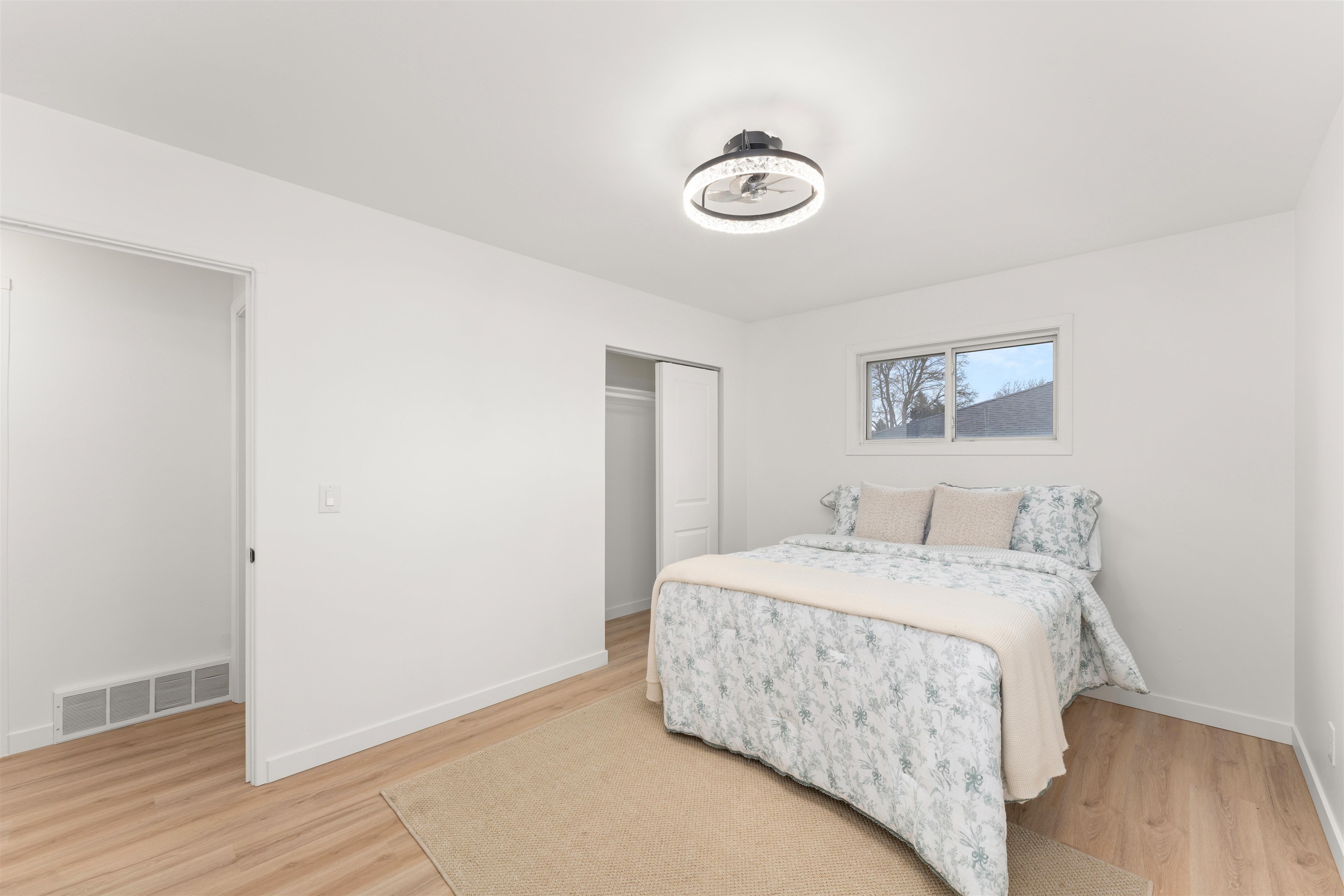 416 S Leta Rd - Photo 17