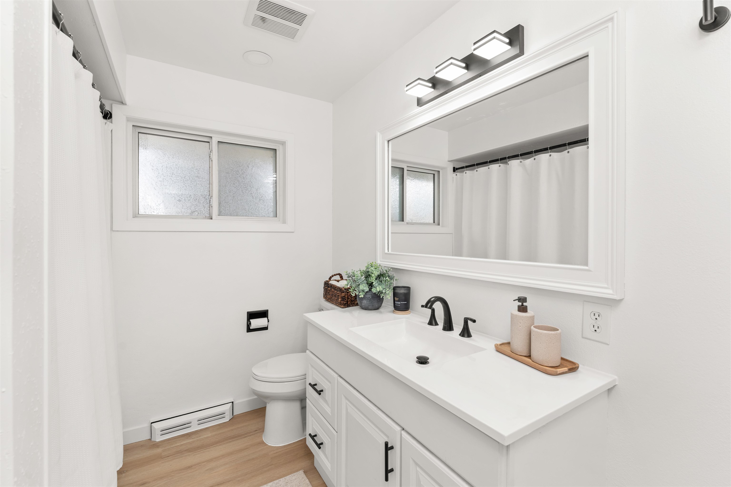 416 S Leta Rd - Photo 18