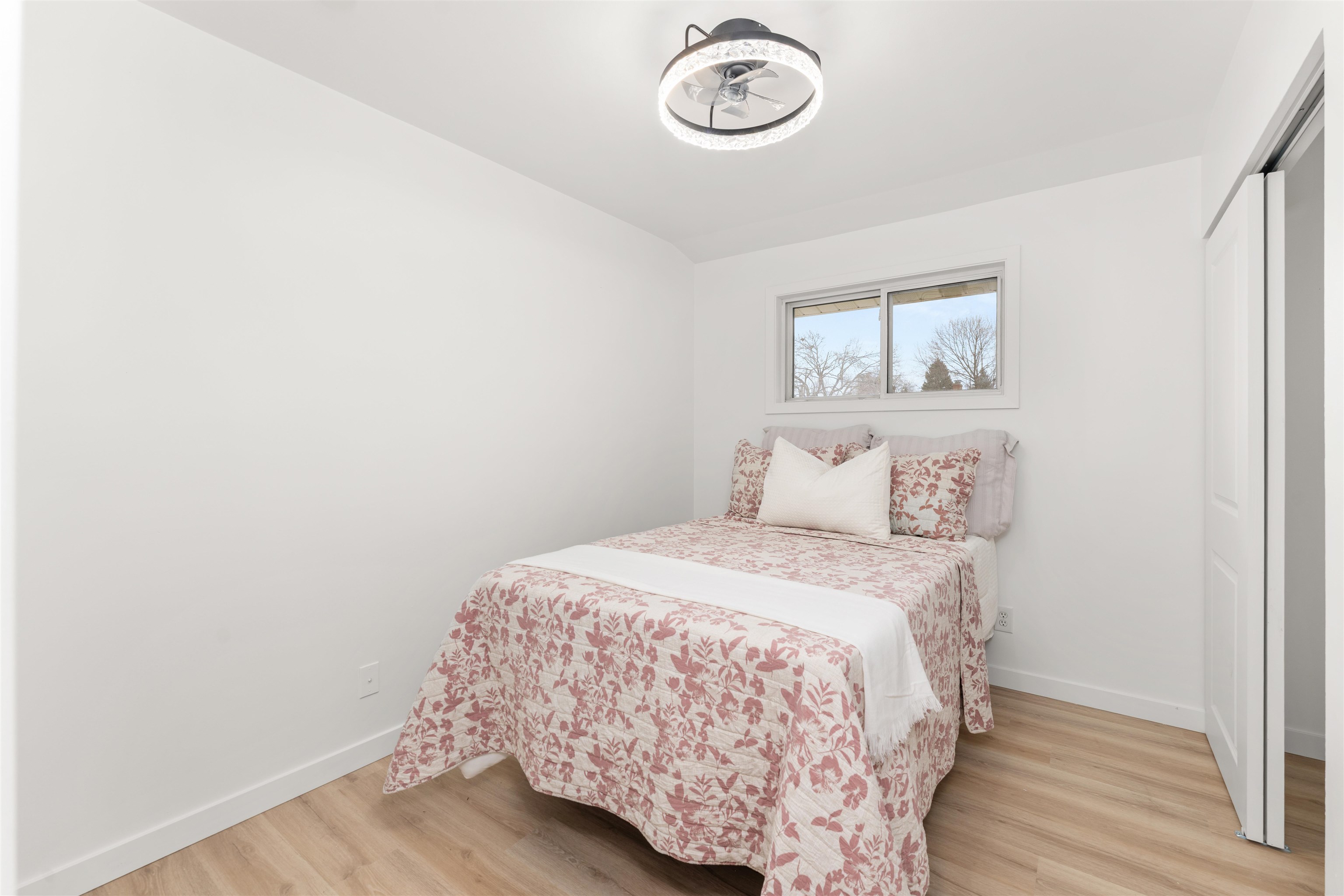 416 S Leta Rd - Photo 19