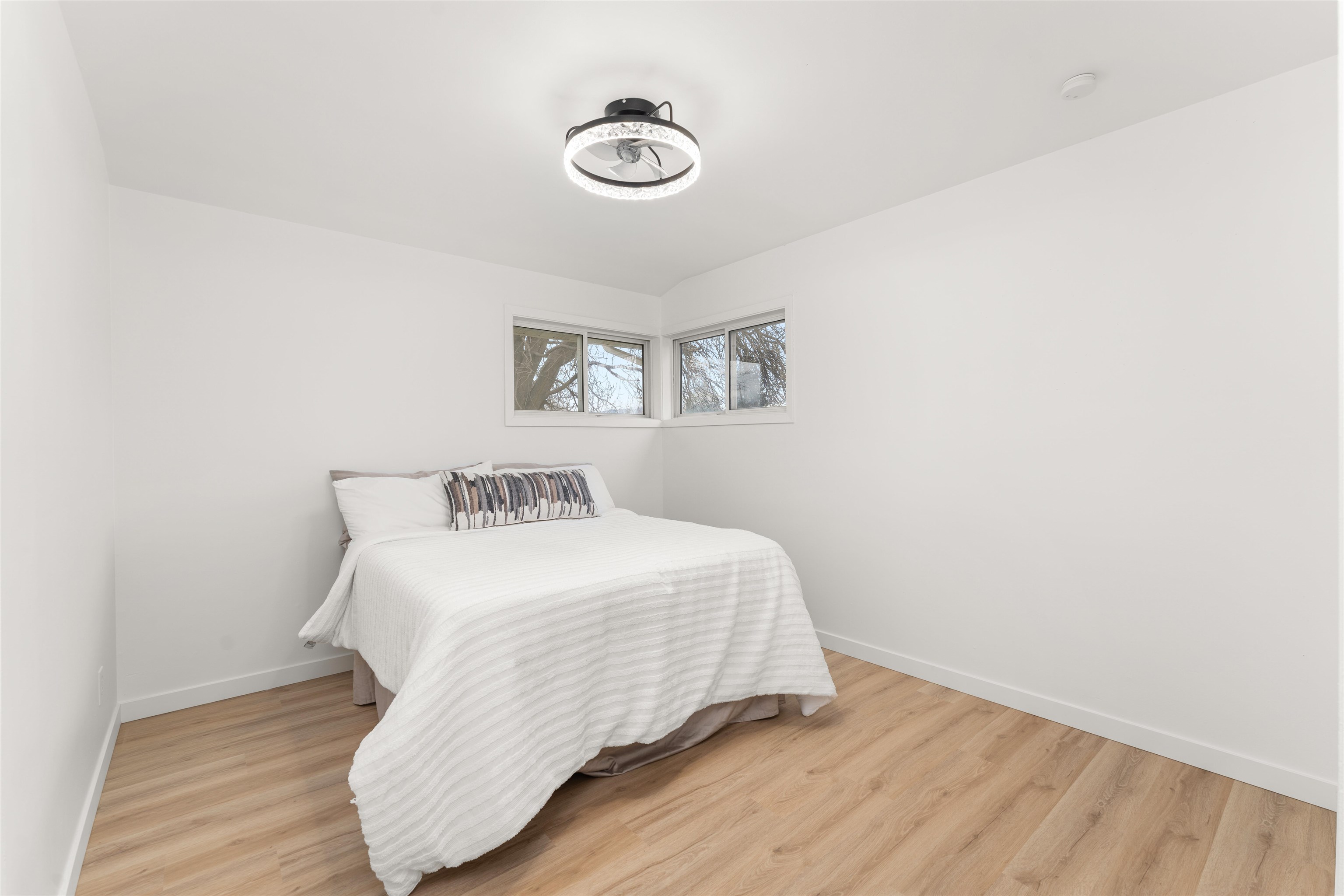 416 S Leta Rd - Photo 20