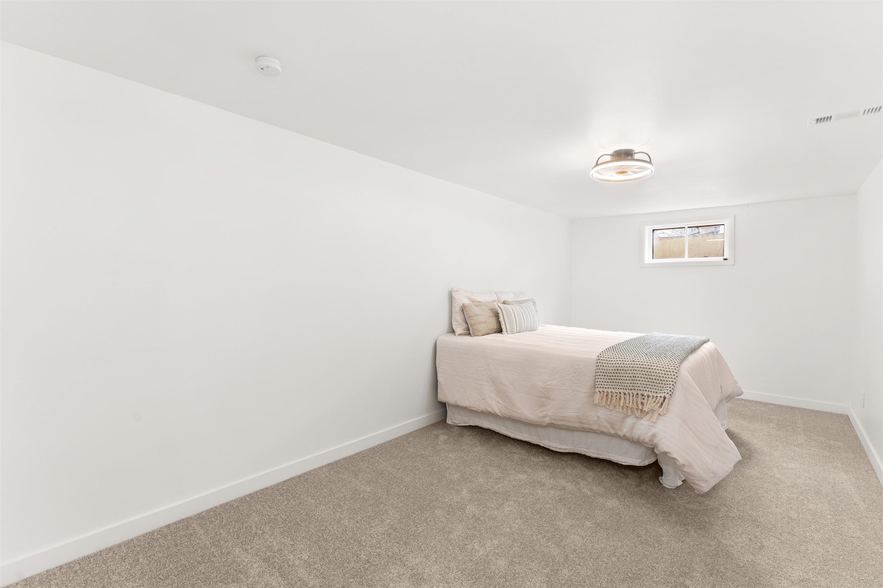 416 S Leta Rd - Photo 21