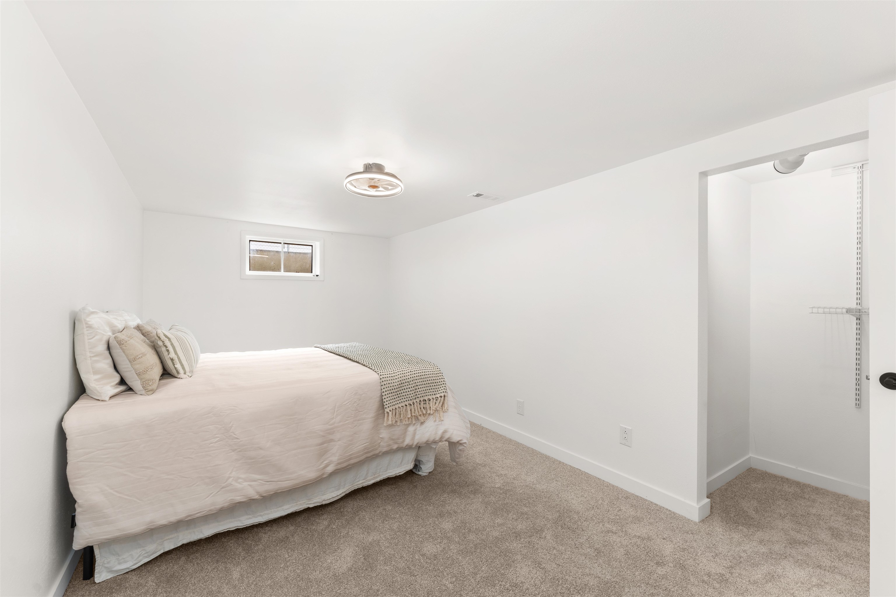 416 S Leta Rd - Photo 22