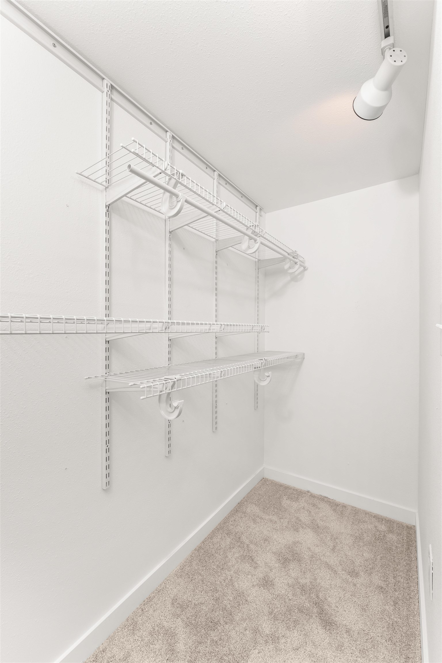 416 S Leta Rd - Photo 23
