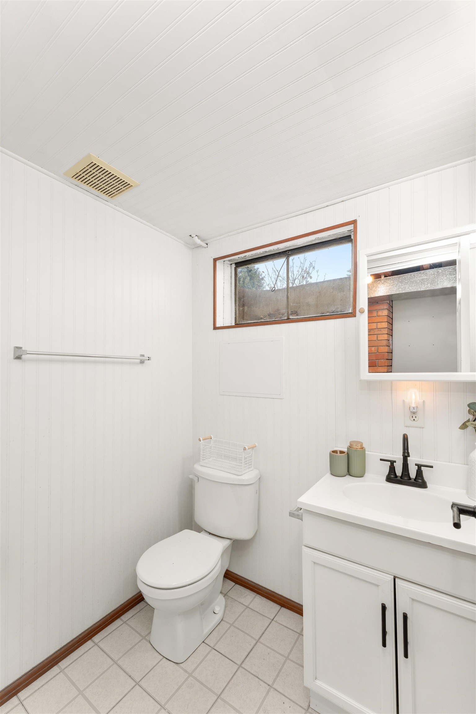 416 S Leta Rd - Photo 24