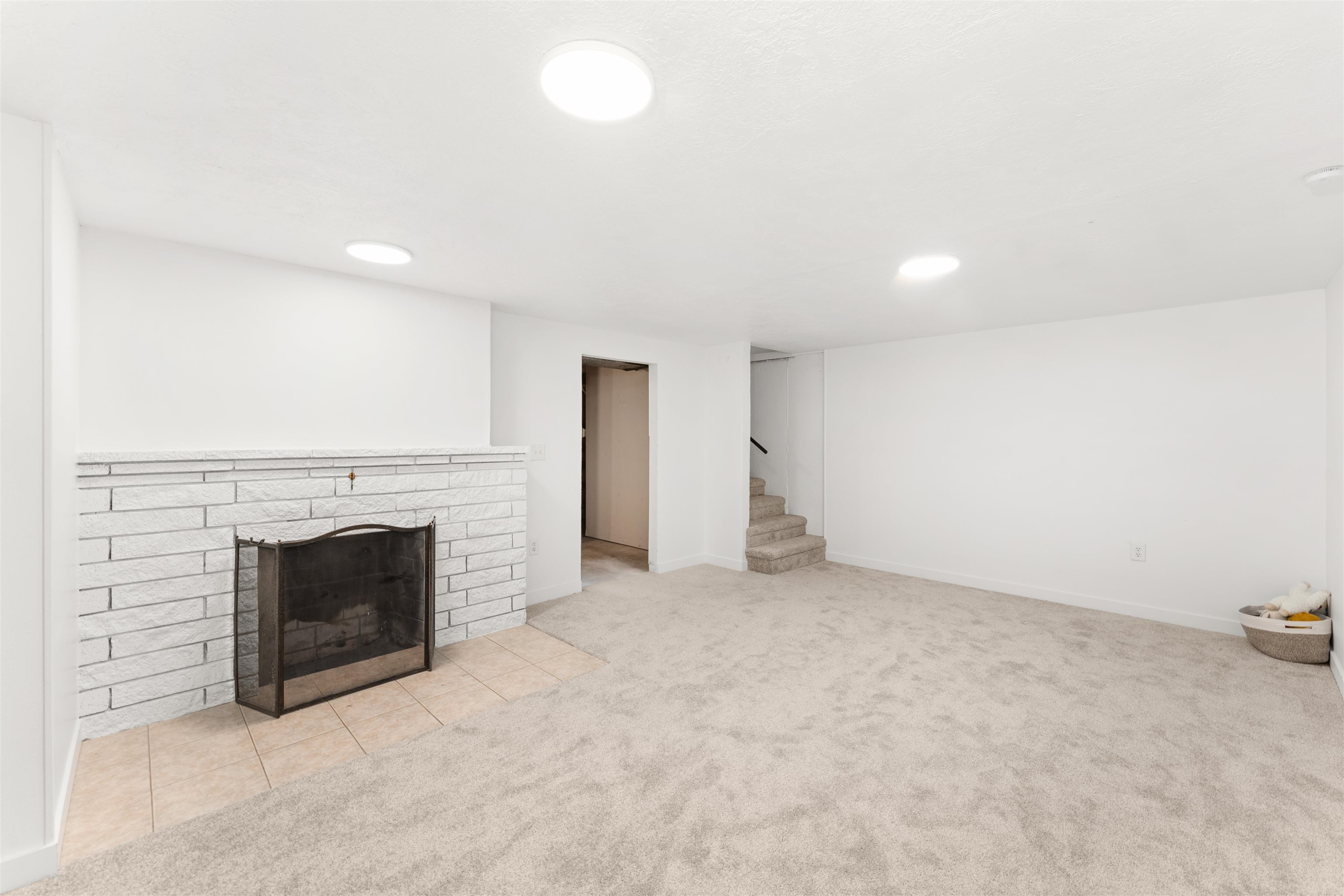 416 S Leta Rd - Photo 25