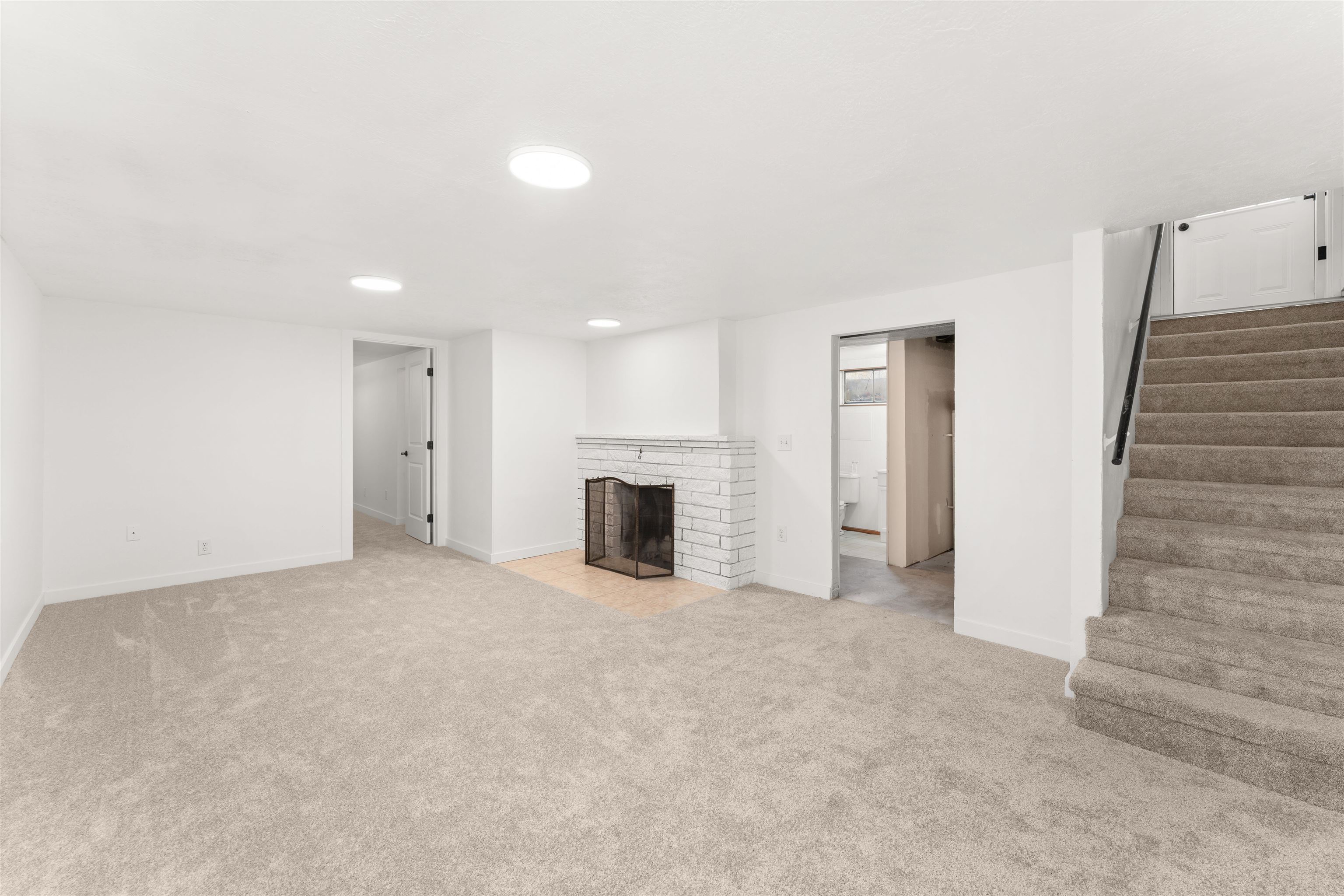 416 S Leta Rd - Photo 26